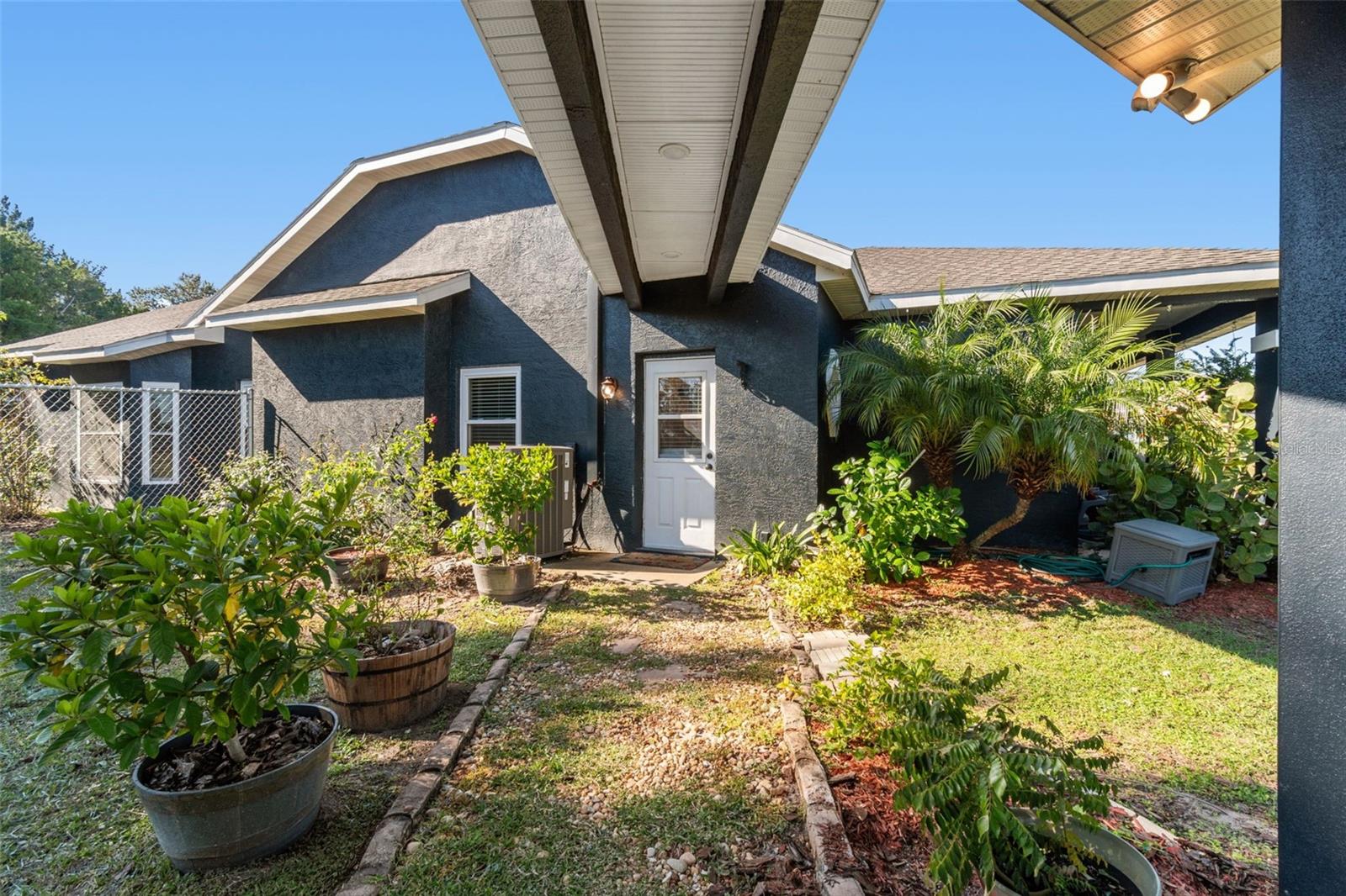 14721 SCHARBER RD, DADE CITY, FL, 33525