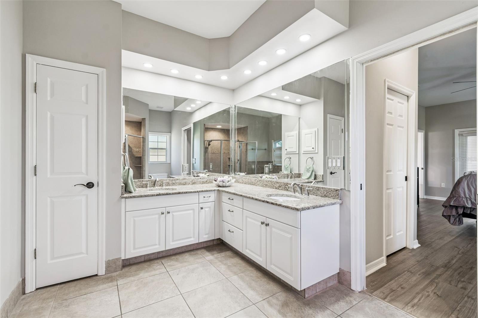 14721 SCHARBER RD, DADE CITY, FL, 33525