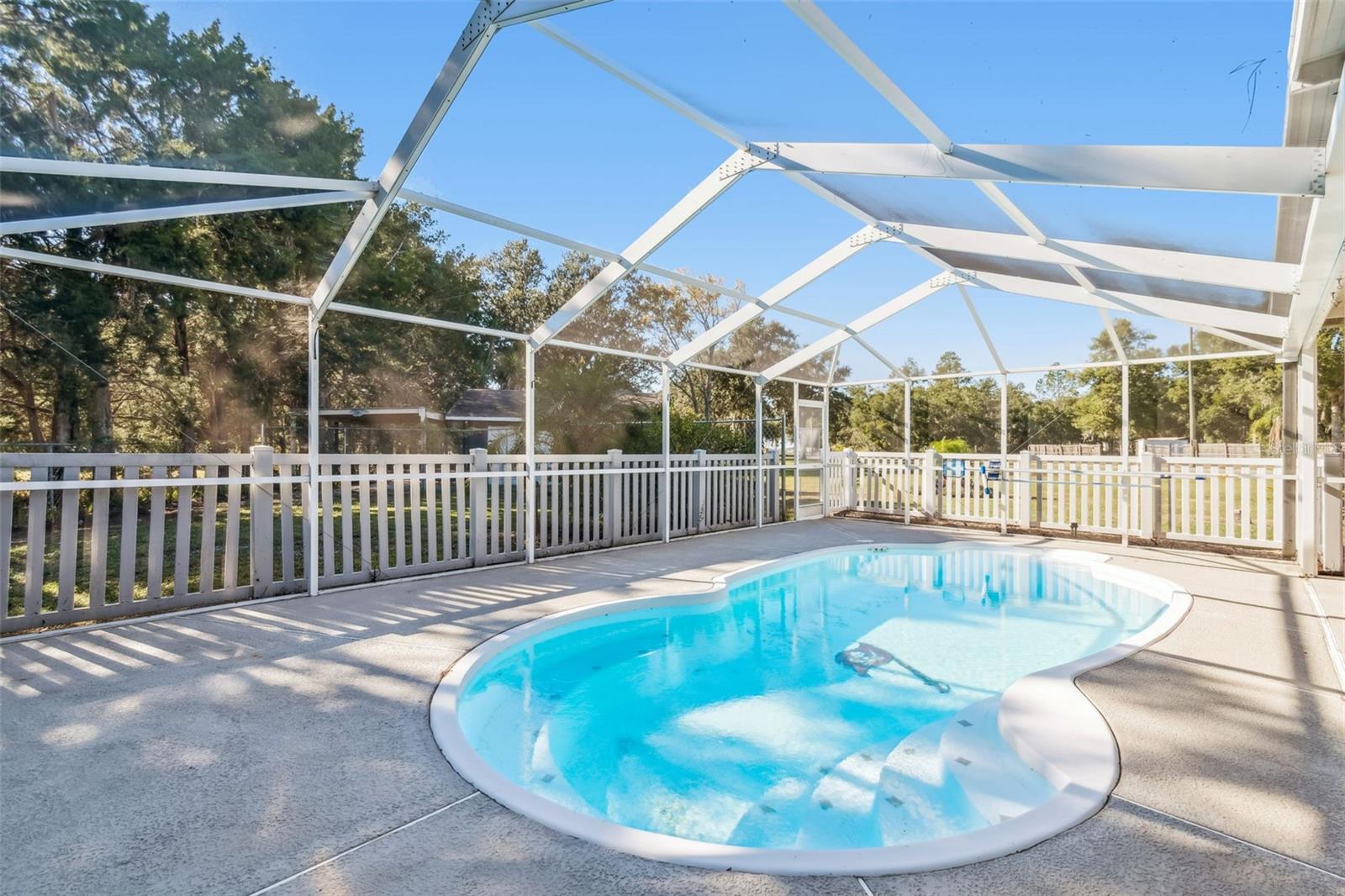 14721 SCHARBER RD, DADE CITY, FL, 33525