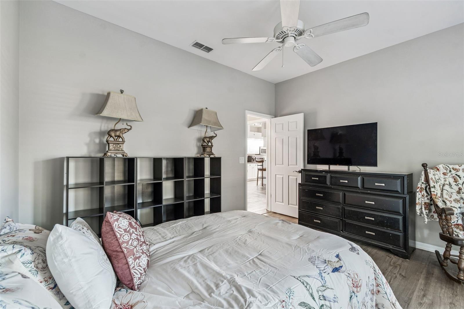 14721 SCHARBER RD, DADE CITY, FL, 33525