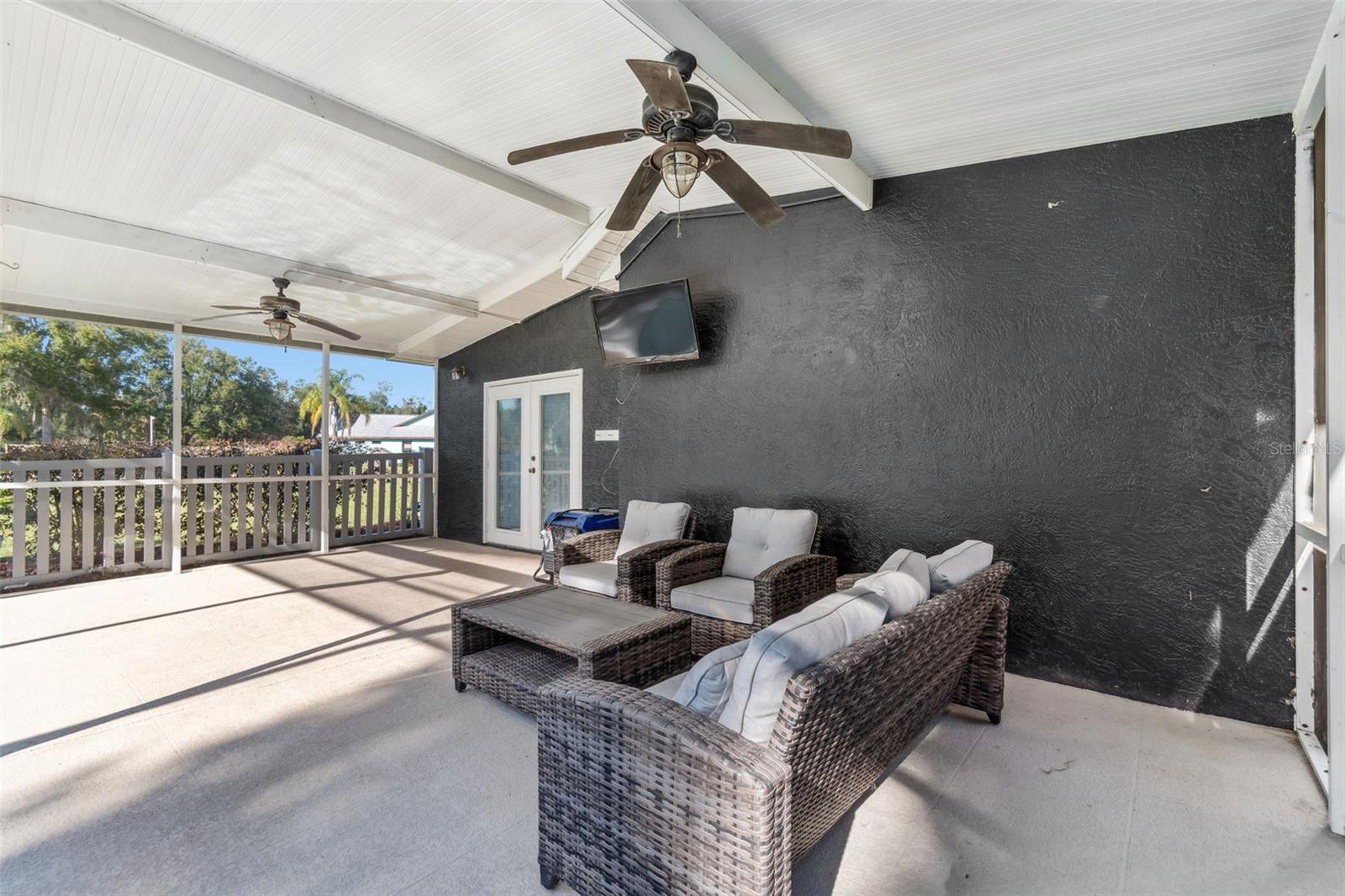 14721 SCHARBER RD, DADE CITY, FL, 33525