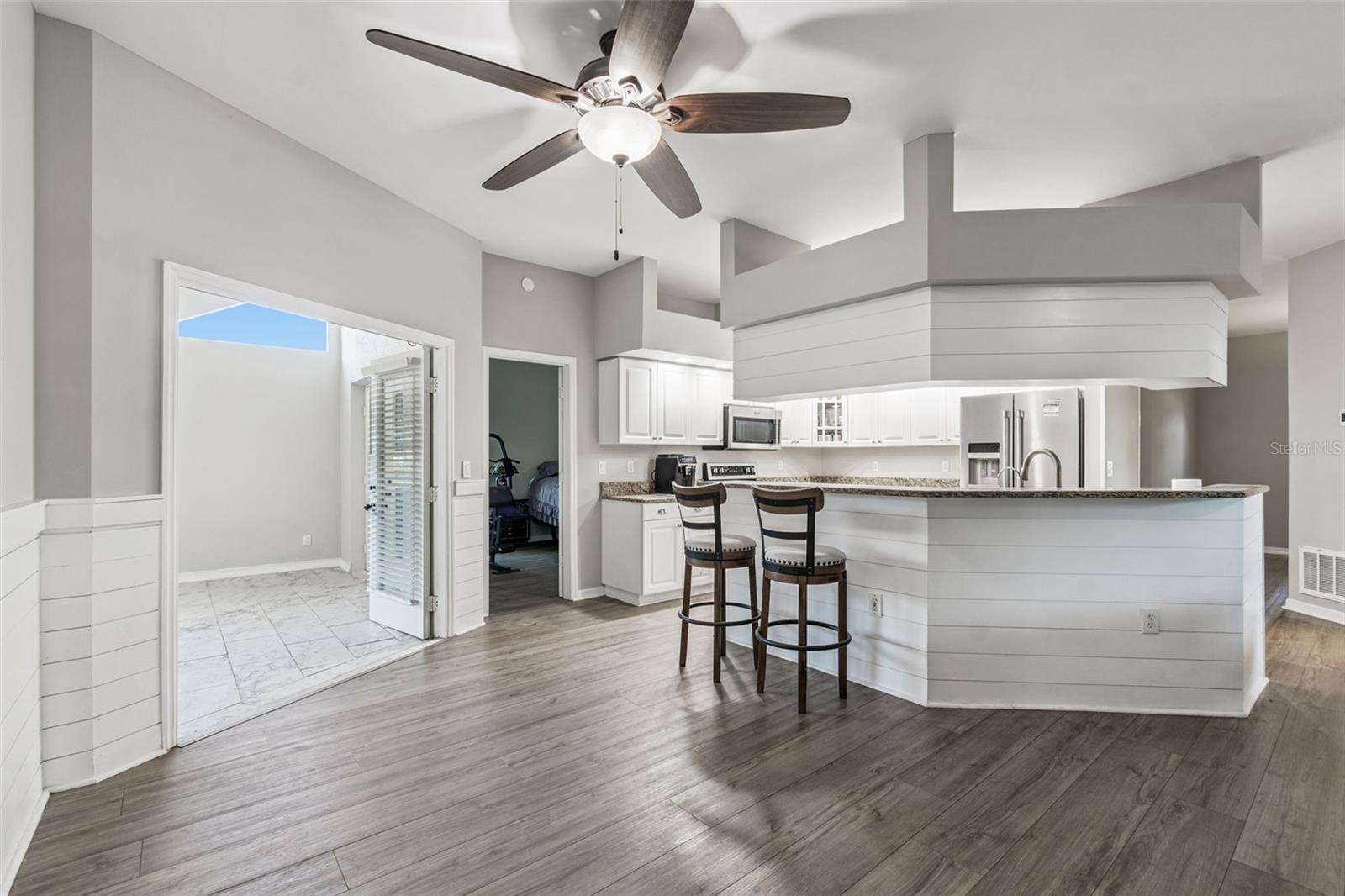 14721 SCHARBER RD, DADE CITY, FL, 33525