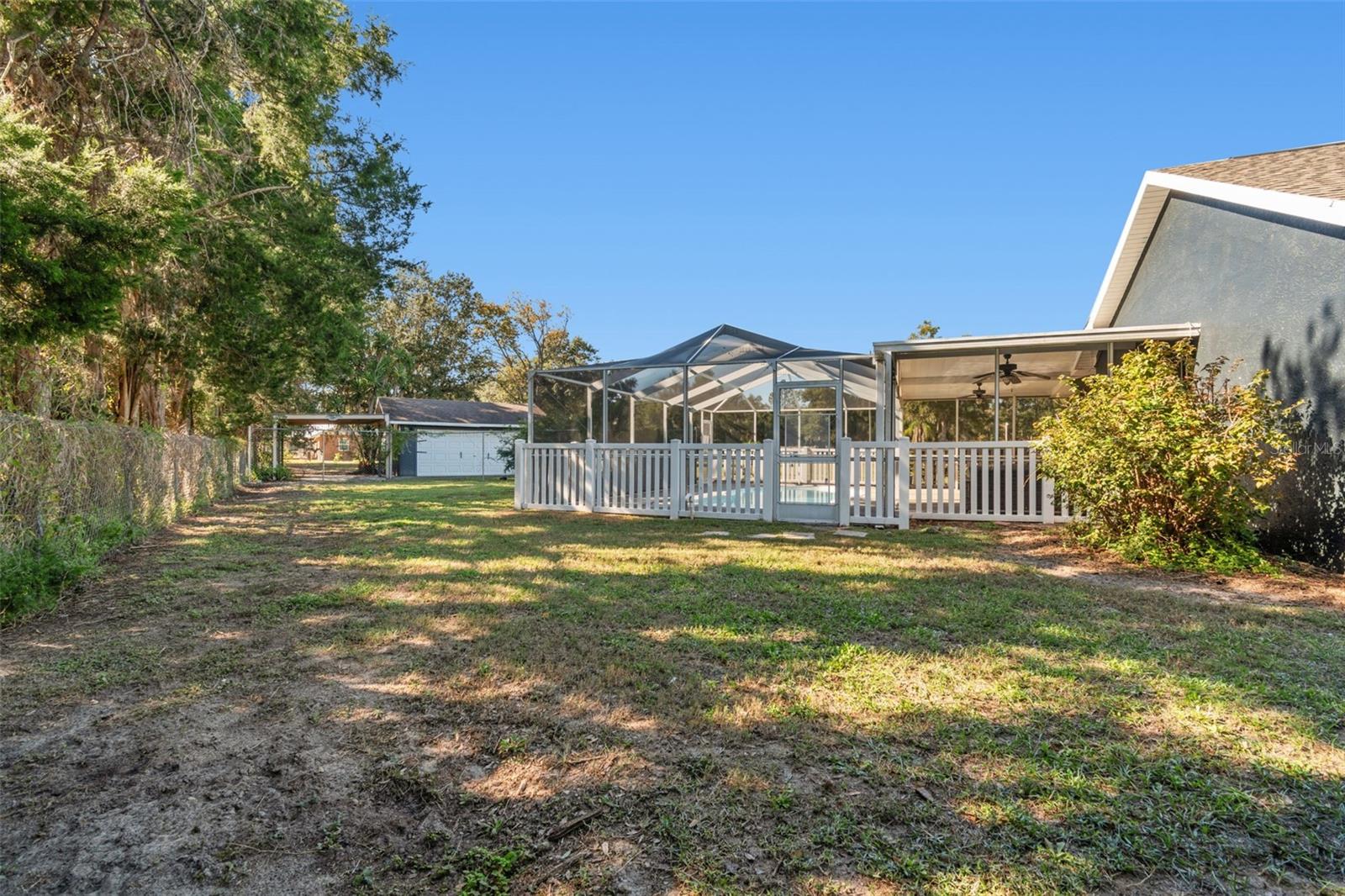 14721 SCHARBER RD, DADE CITY, FL, 33525