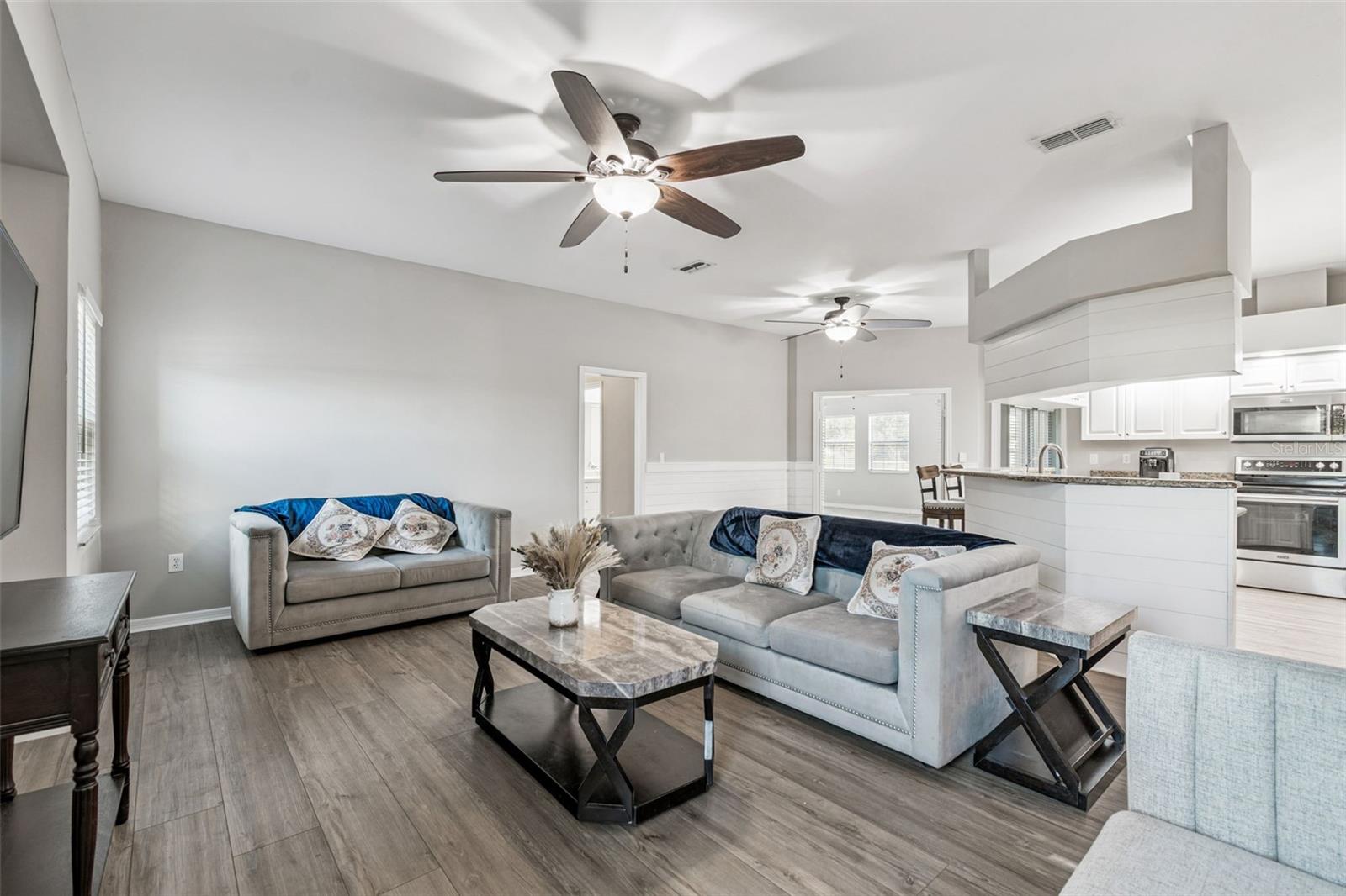 14721 SCHARBER RD, DADE CITY, FL, 33525