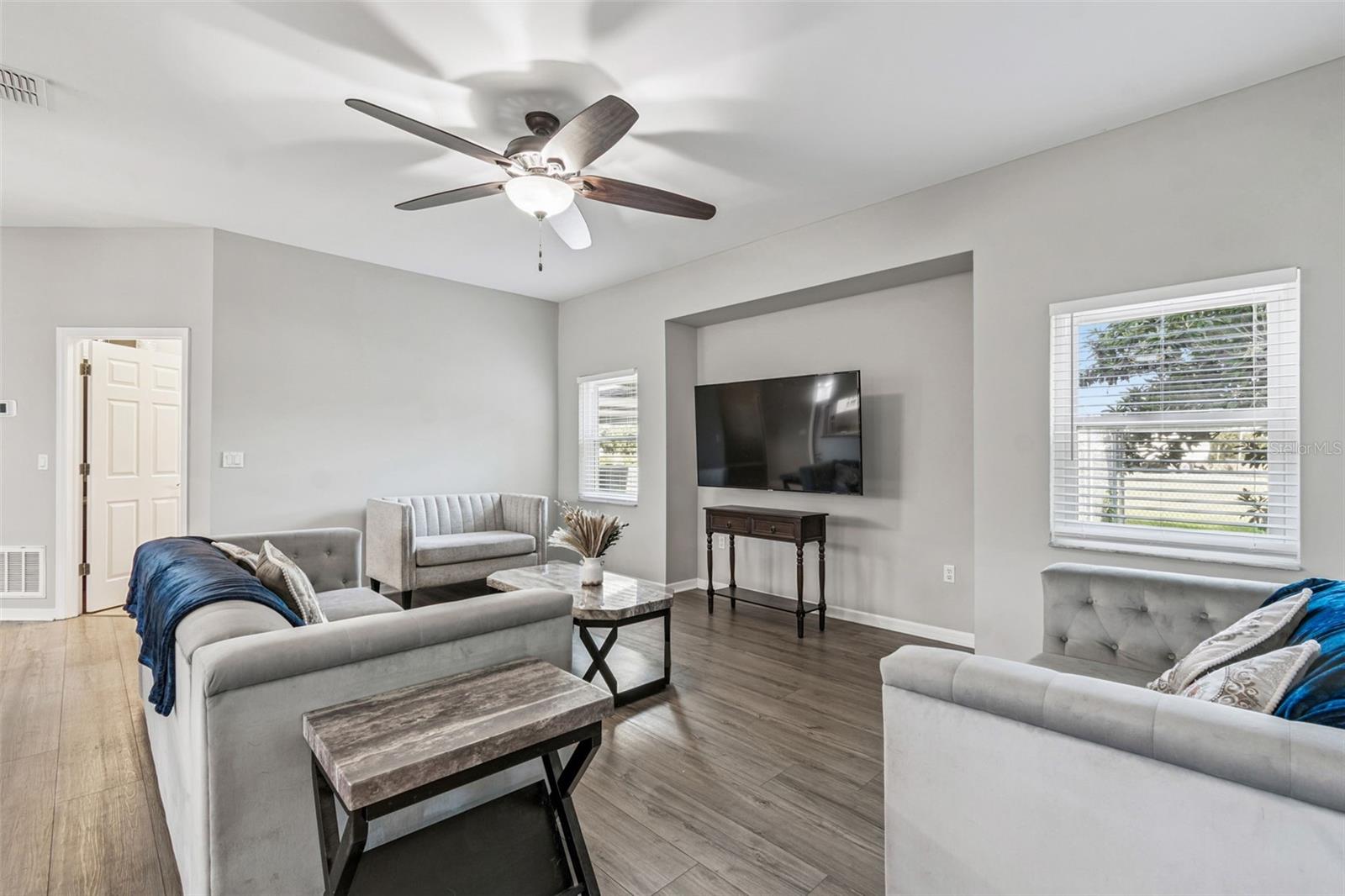 14721 SCHARBER RD, DADE CITY, FL, 33525