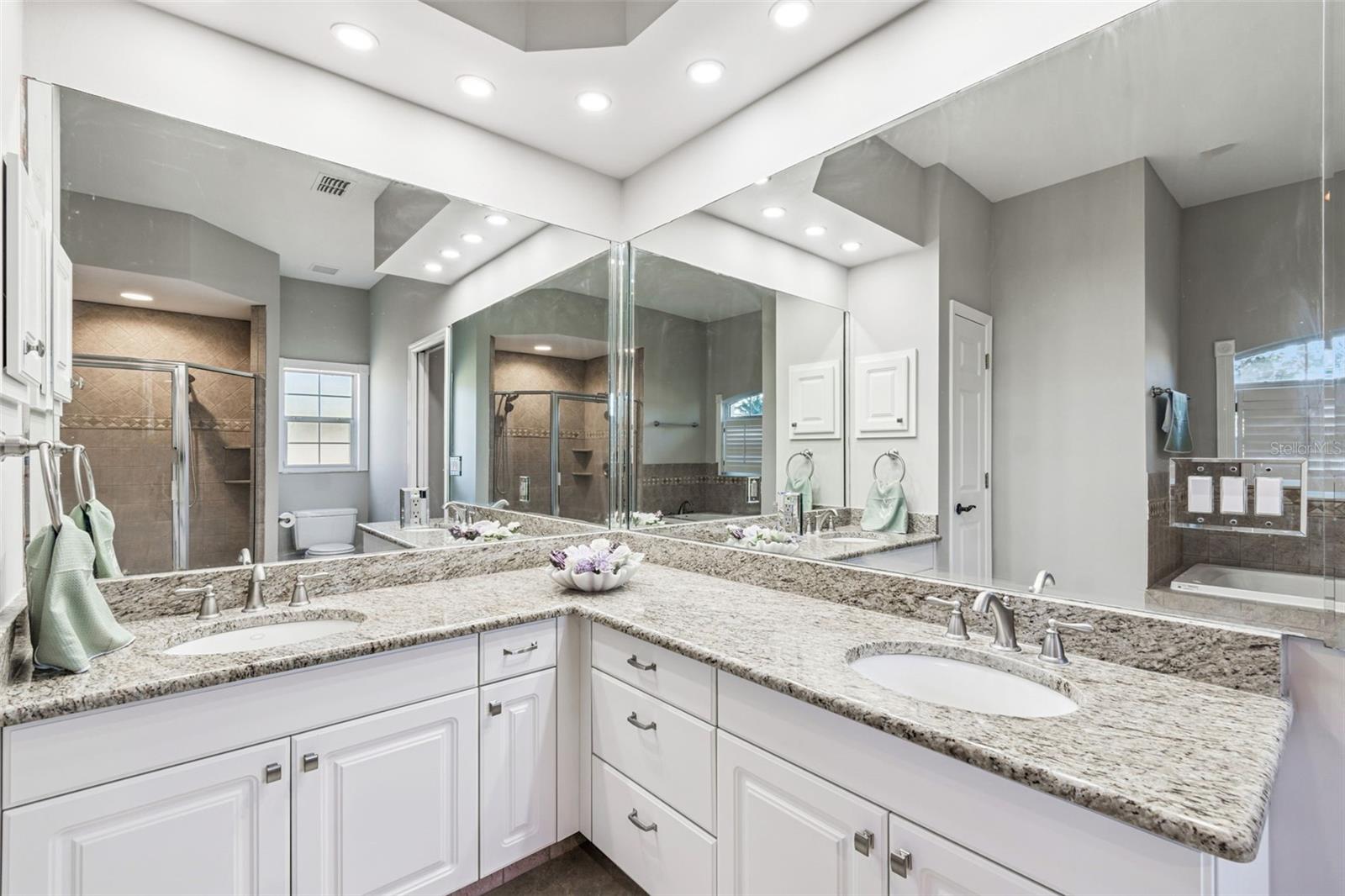 14721 SCHARBER RD, DADE CITY, FL, 33525