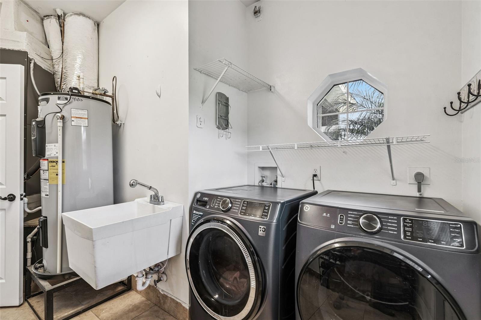 14721 SCHARBER RD, DADE CITY, FL, 33525