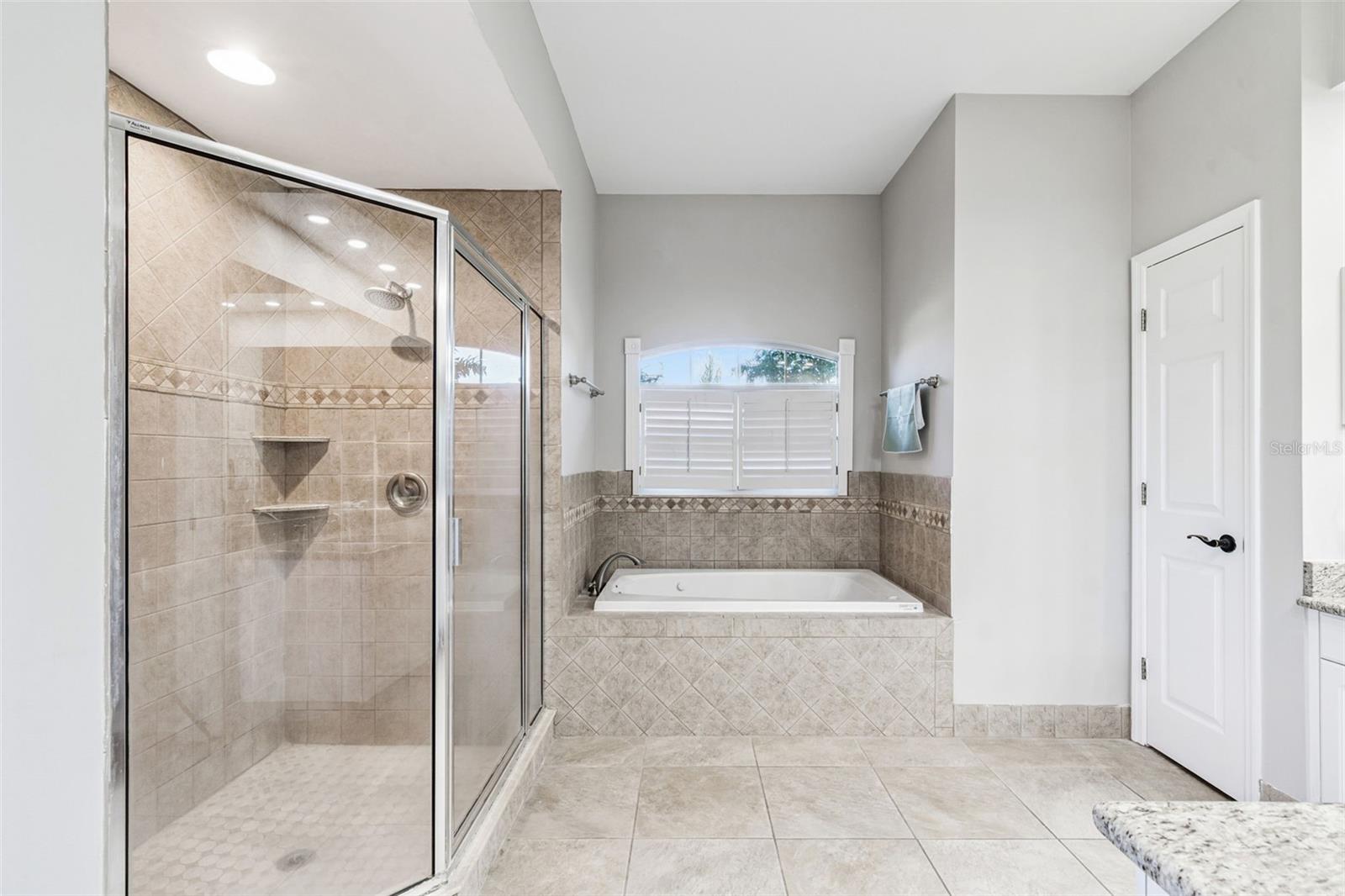 14721 SCHARBER RD, DADE CITY, FL, 33525