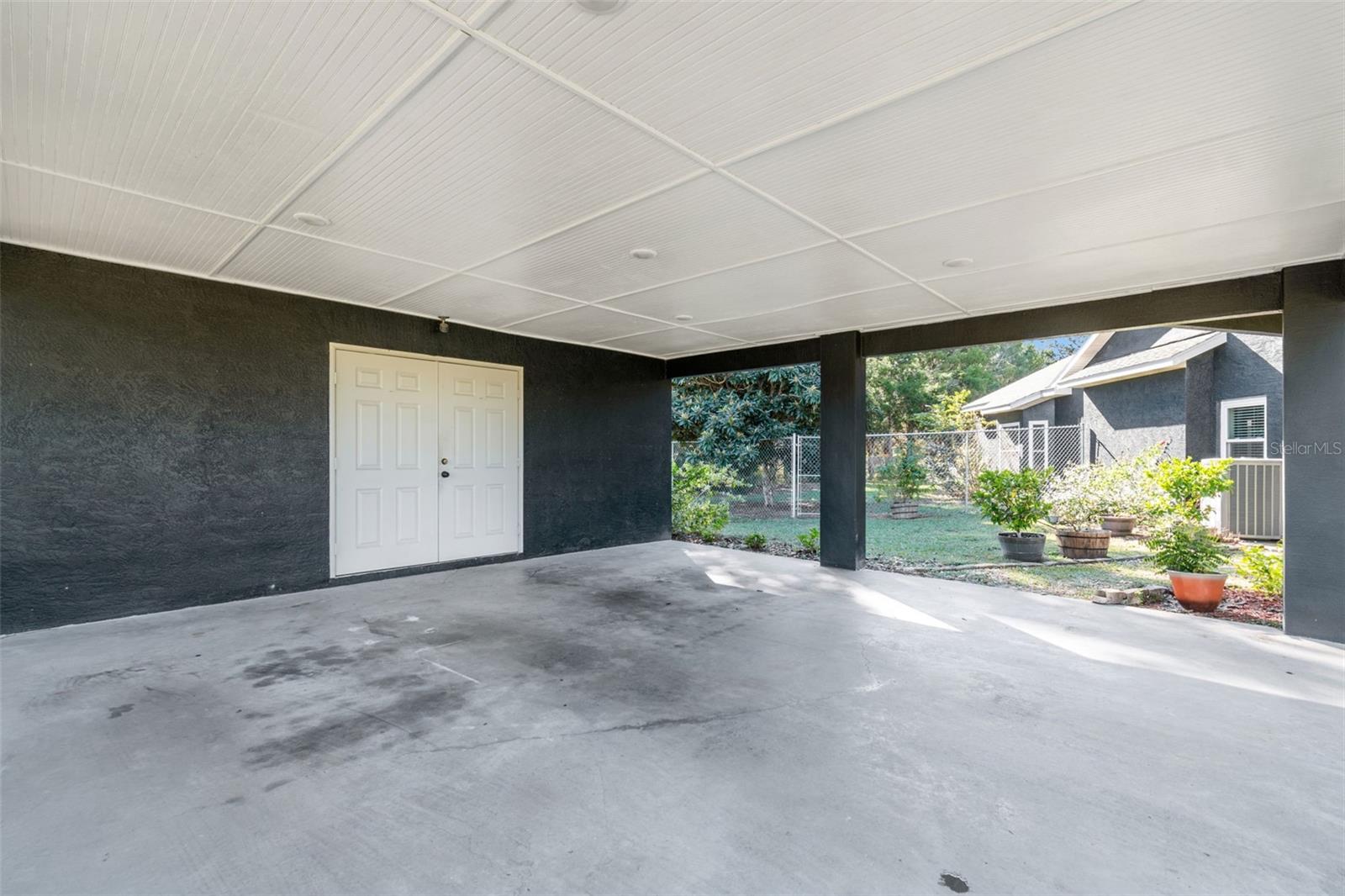 14721 SCHARBER RD, DADE CITY, FL, 33525