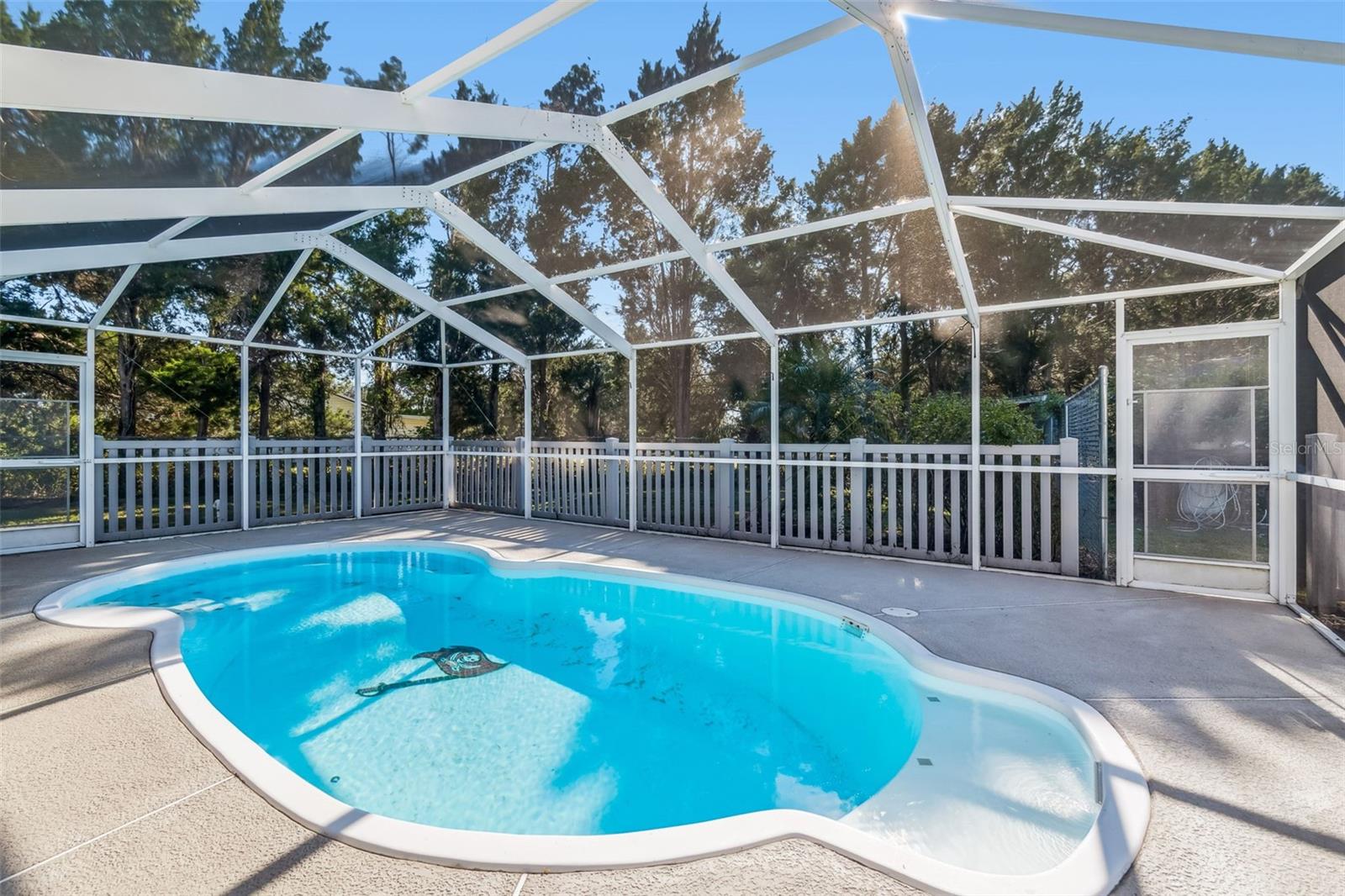 14721 SCHARBER RD, DADE CITY, FL, 33525