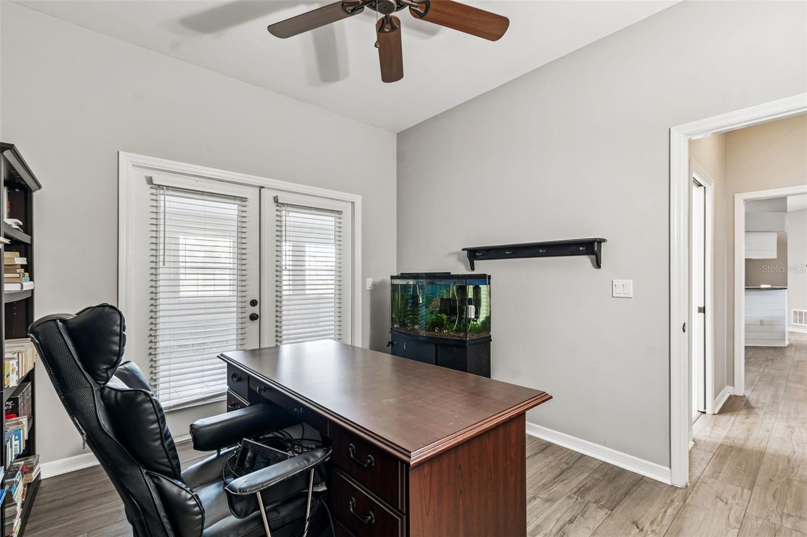 14721 SCHARBER RD, DADE CITY, FL, 33525