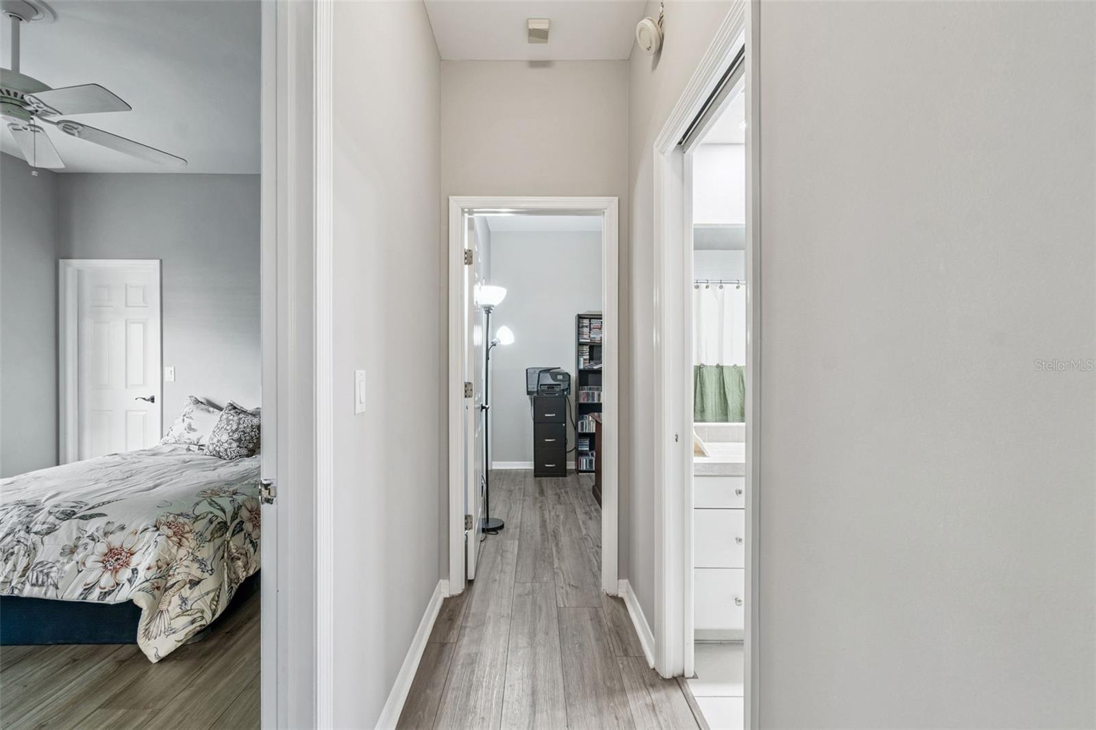 14721 SCHARBER RD, DADE CITY, FL, 33525