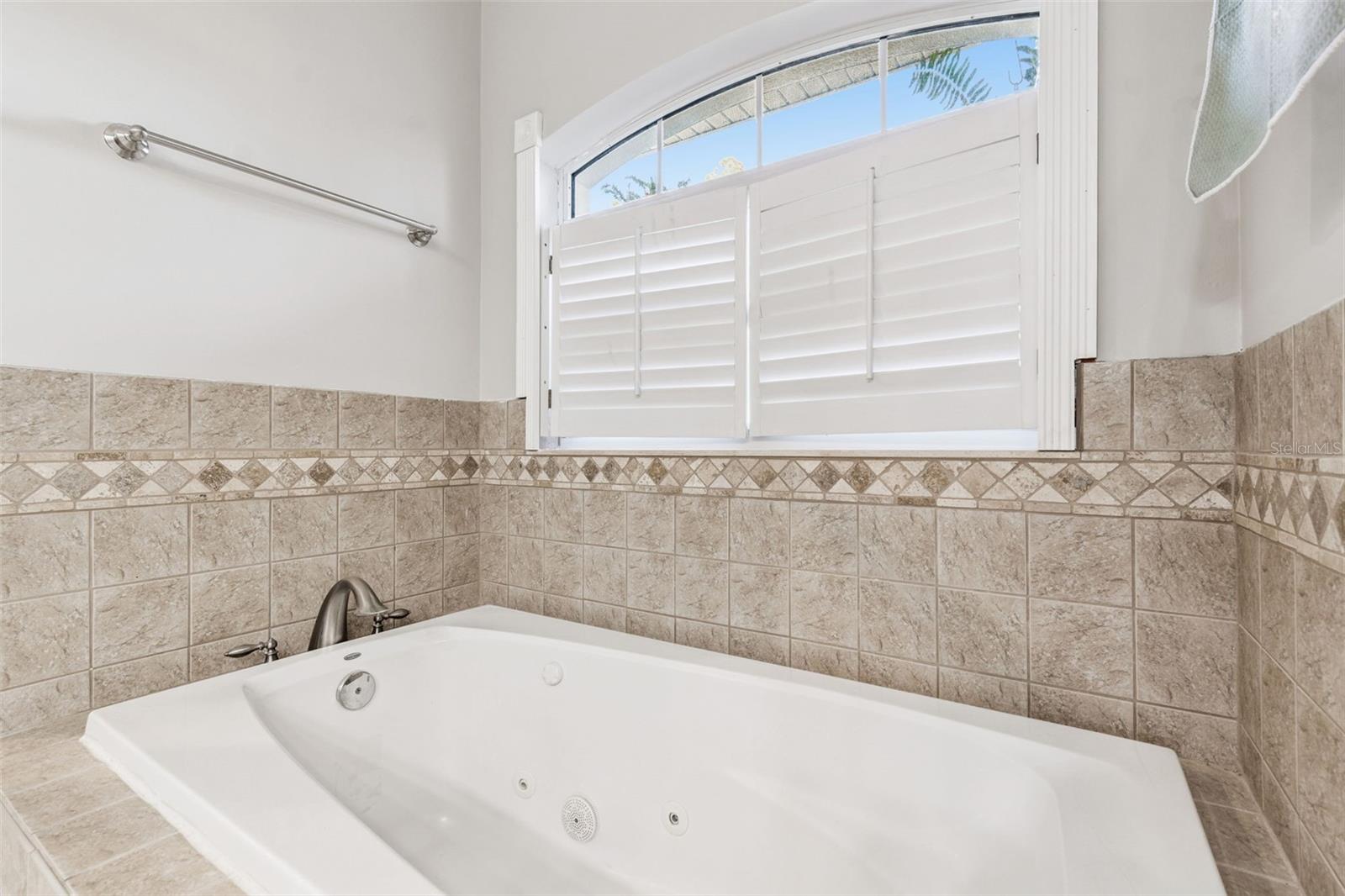 14721 SCHARBER RD, DADE CITY, FL, 33525