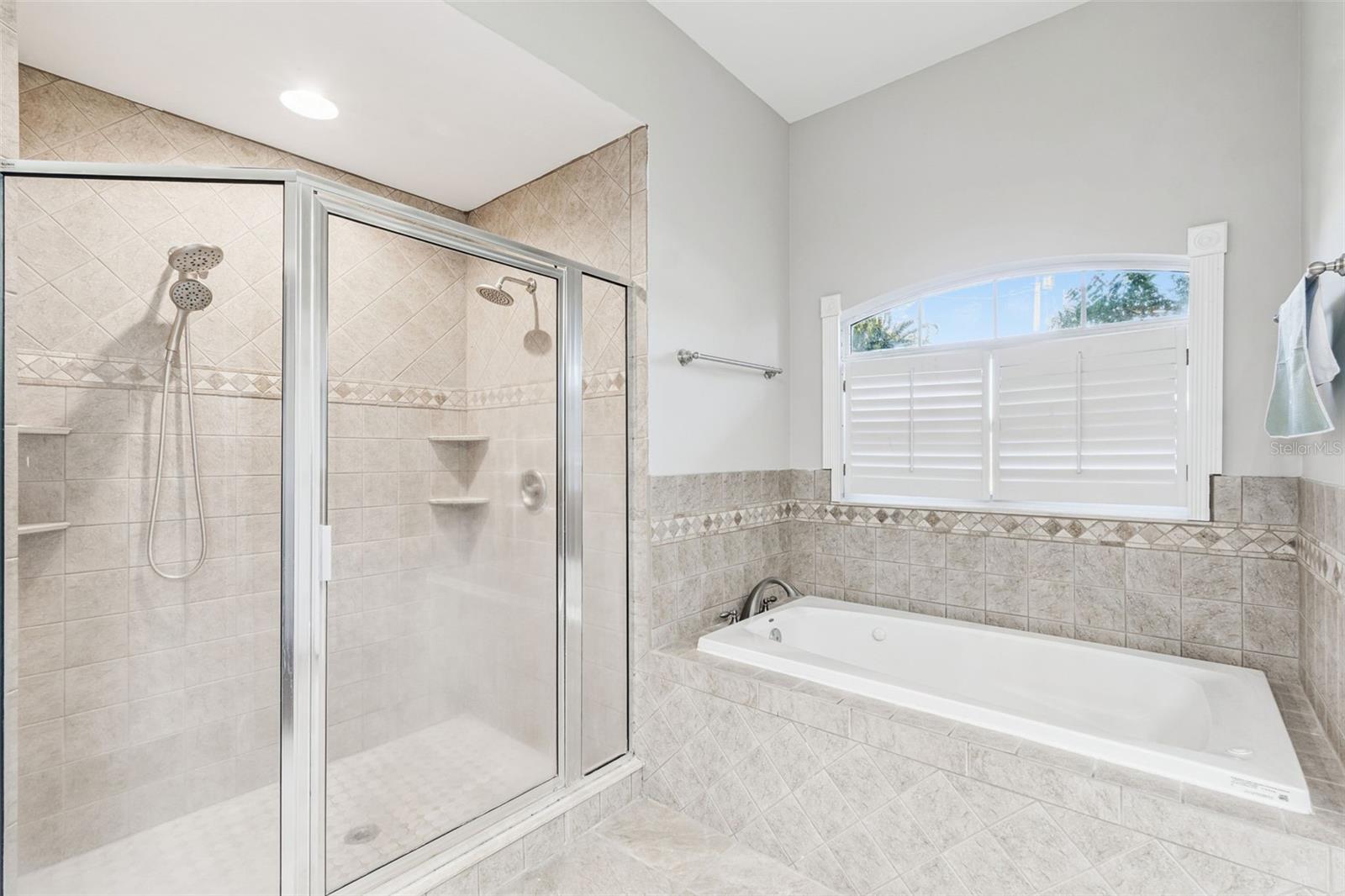 14721 SCHARBER RD, DADE CITY, FL, 33525