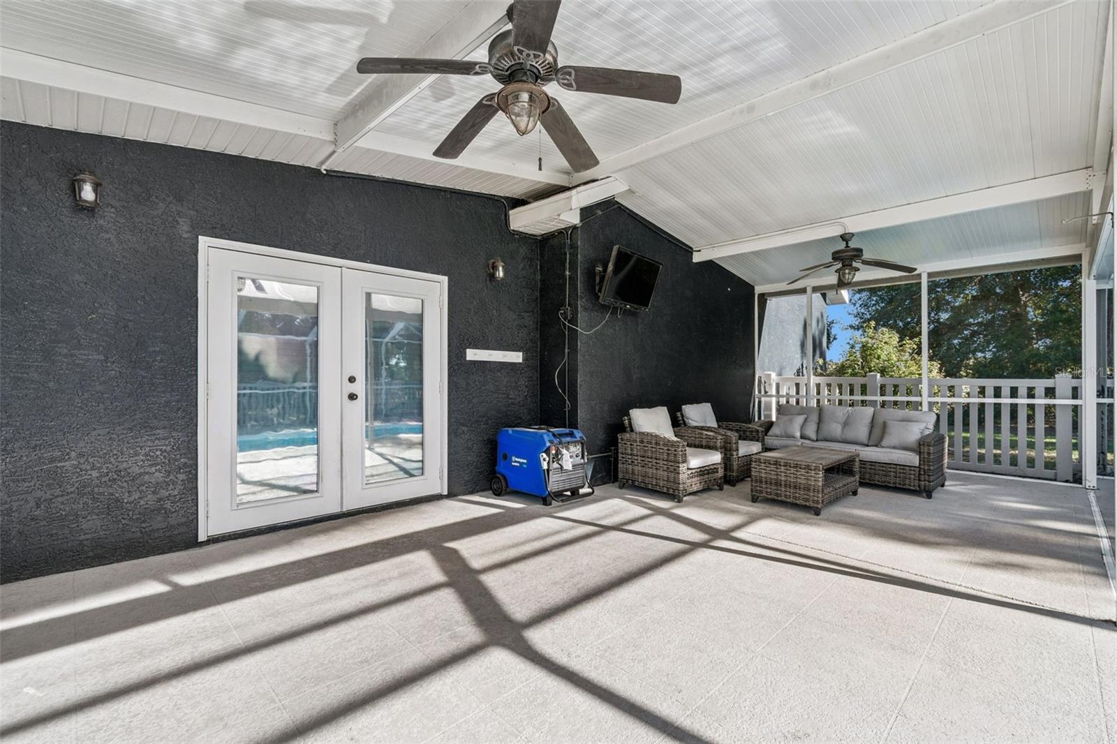 14721 SCHARBER RD, DADE CITY, FL, 33525