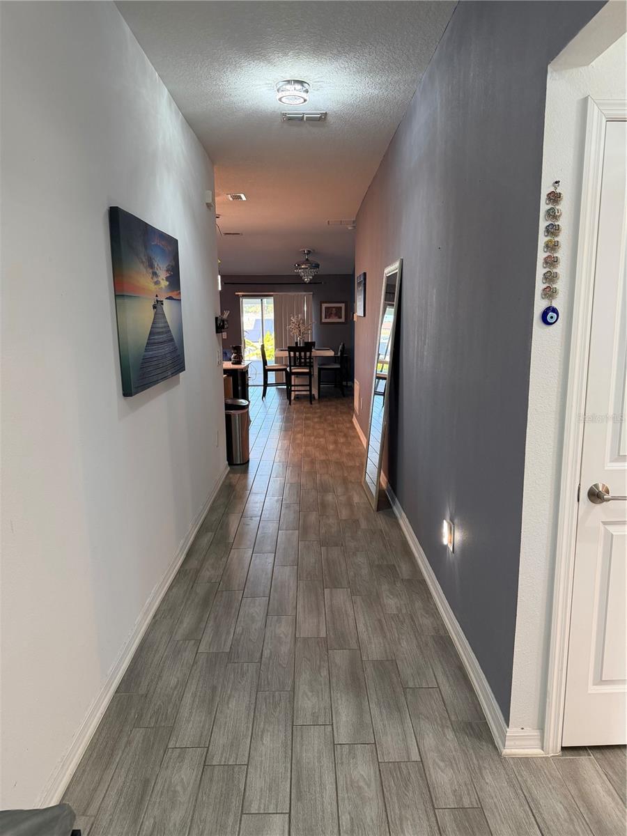 815 OFANTO WAY, HAINES CITY, FL, 33844