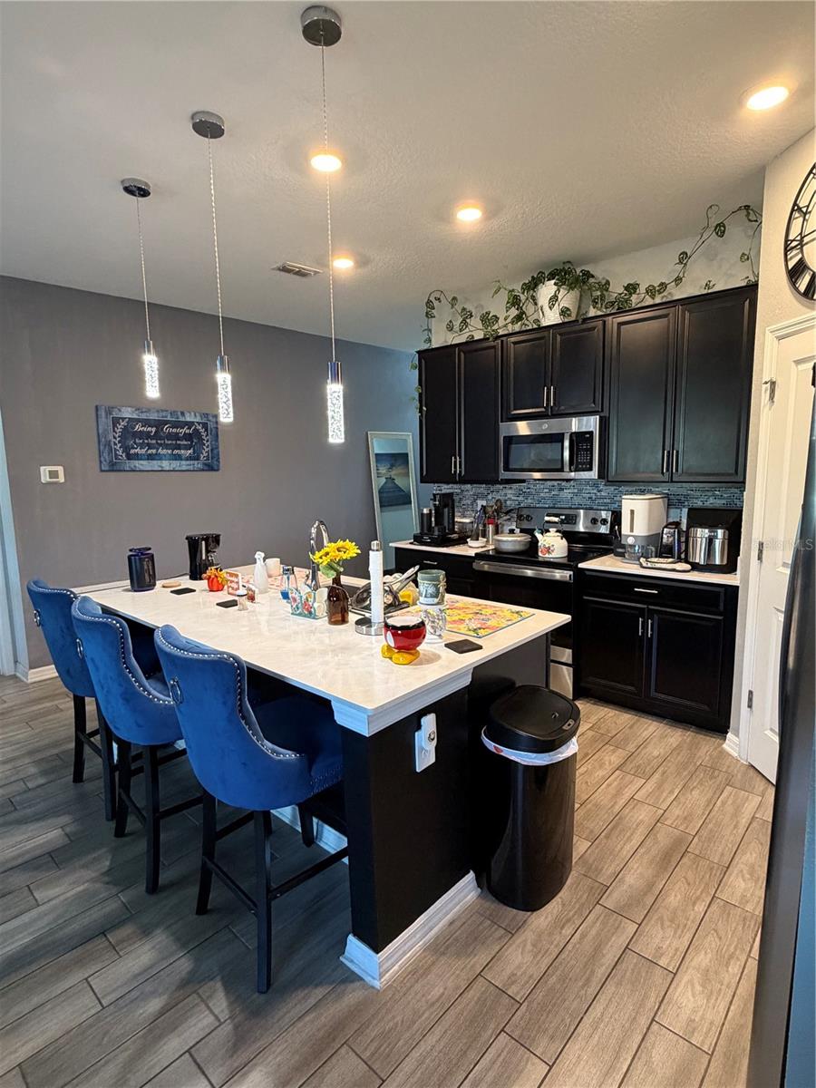 815 OFANTO WAY, HAINES CITY, FL, 33844