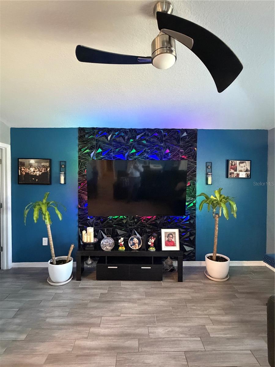 815 OFANTO WAY, HAINES CITY, FL, 33844