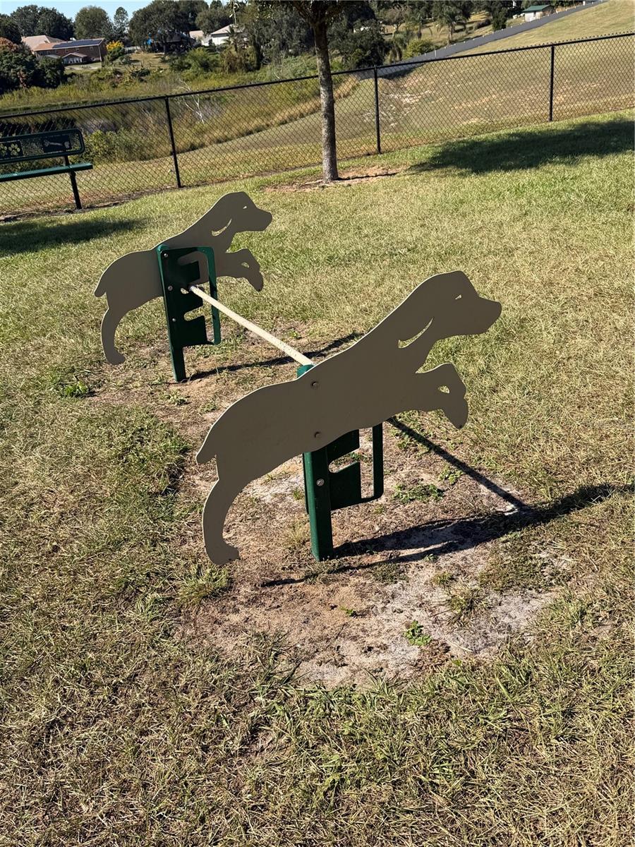 815 OFANTO WAY, HAINES CITY, FL, 33844