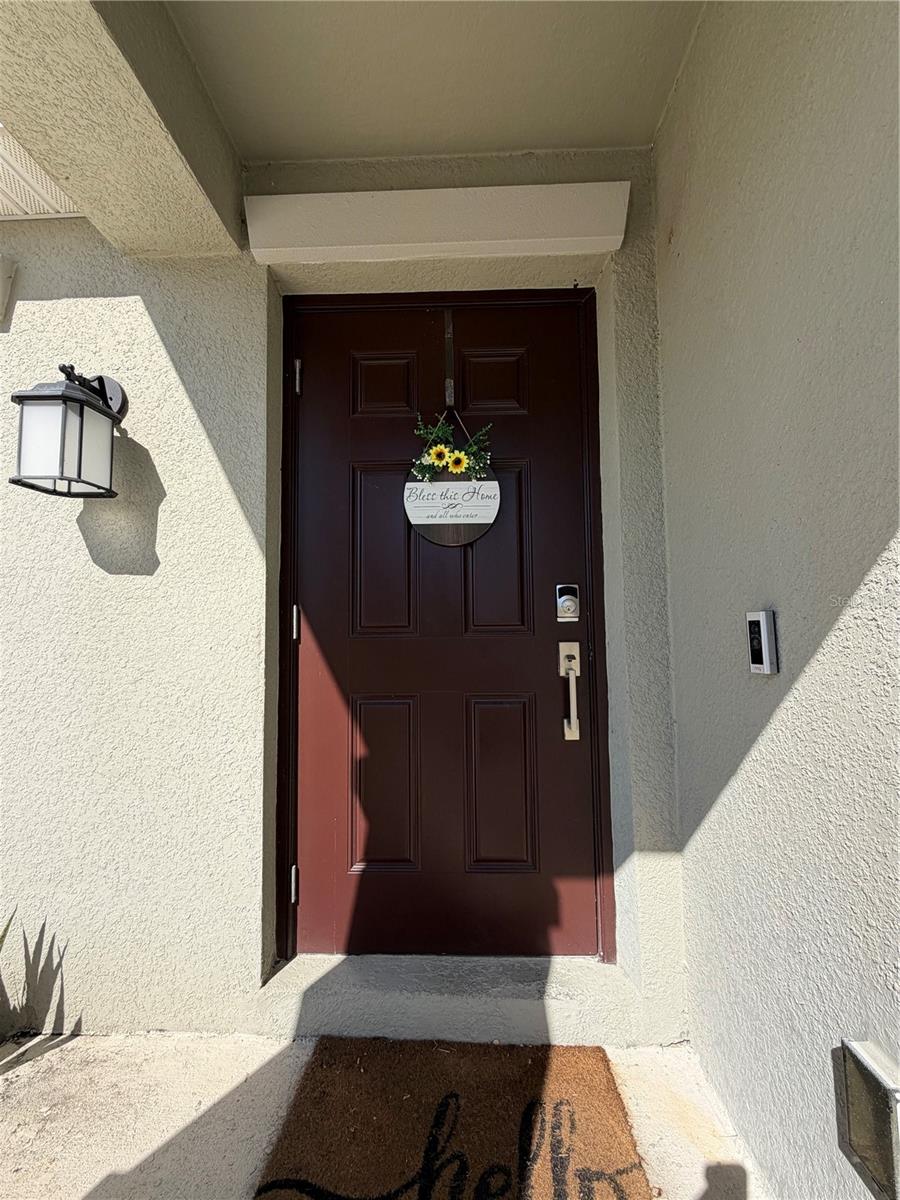 815 OFANTO WAY, HAINES CITY, FL, 33844