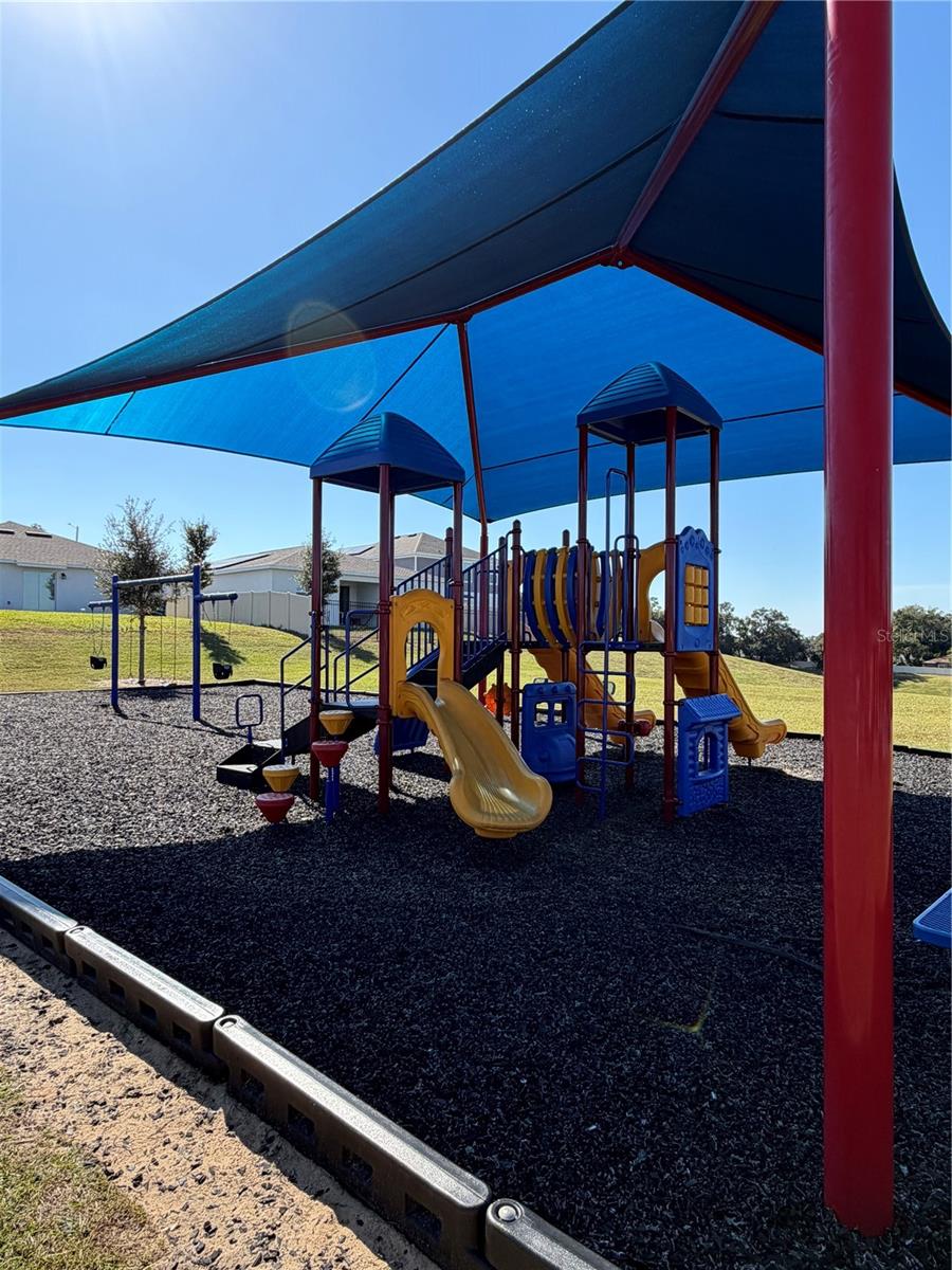 815 OFANTO WAY, HAINES CITY, FL, 33844