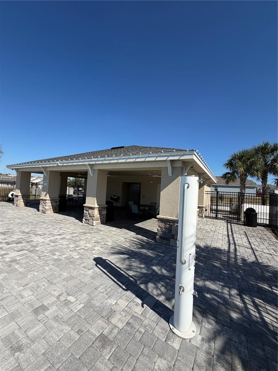 815 OFANTO WAY, HAINES CITY, FL, 33844