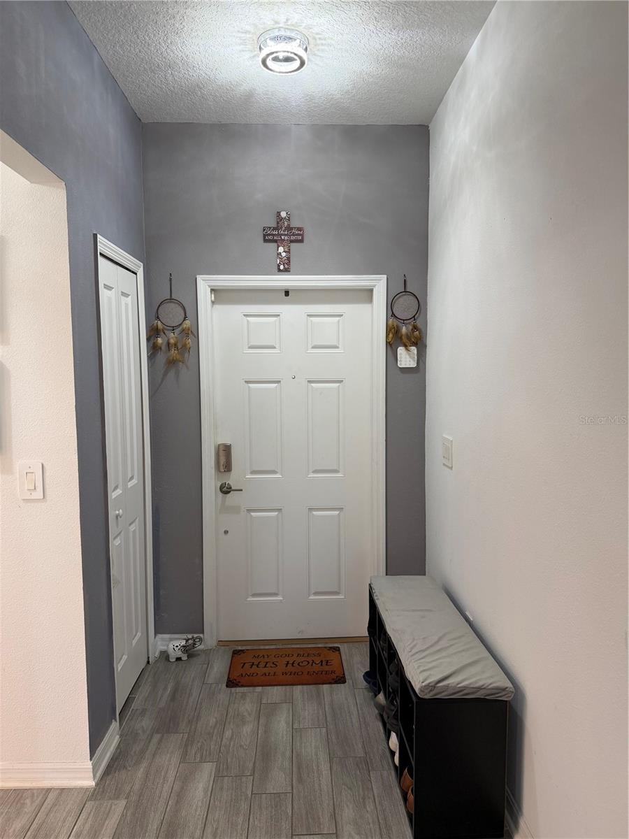 815 OFANTO WAY, HAINES CITY, FL, 33844