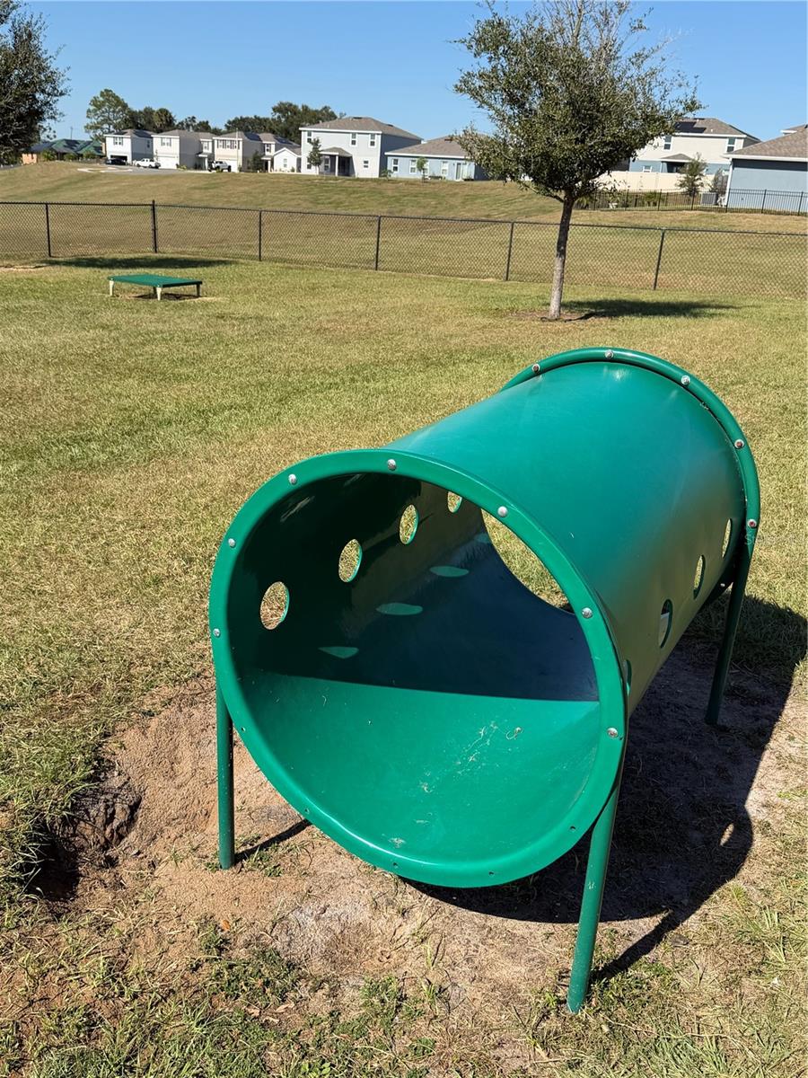 815 OFANTO WAY, HAINES CITY, FL, 33844