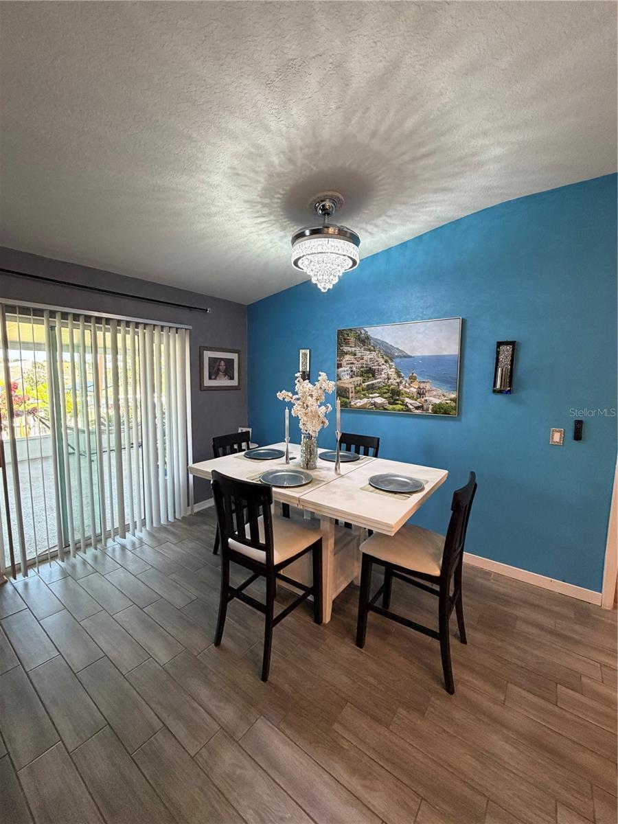 815 OFANTO WAY, HAINES CITY, FL, 33844