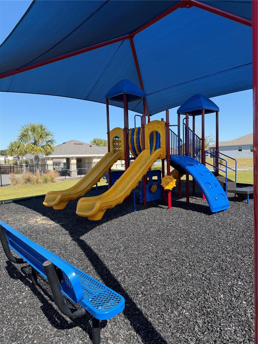 815 OFANTO WAY, HAINES CITY, FL, 33844