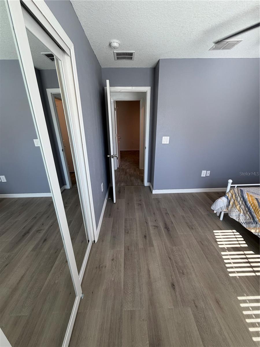 815 OFANTO WAY, HAINES CITY, FL, 33844