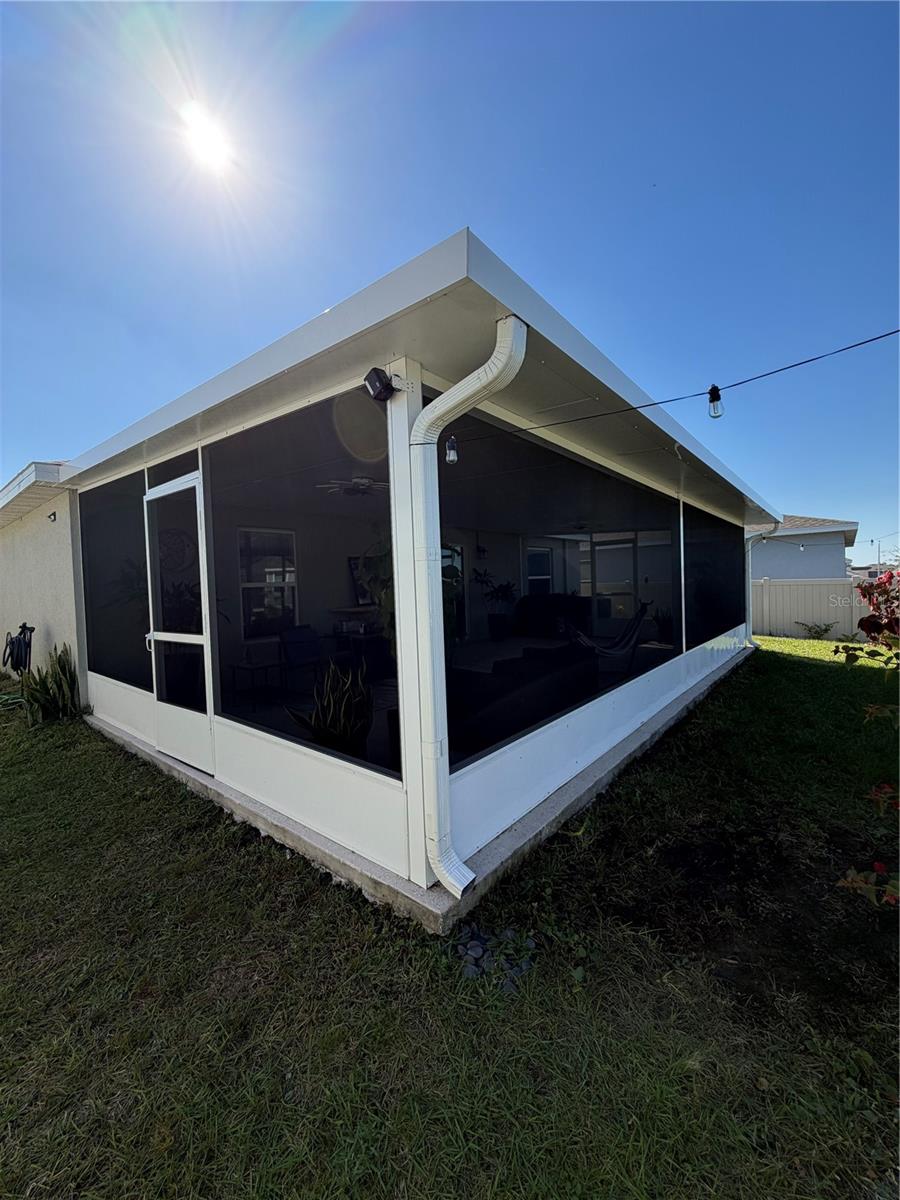 815 OFANTO WAY, HAINES CITY, FL, 33844