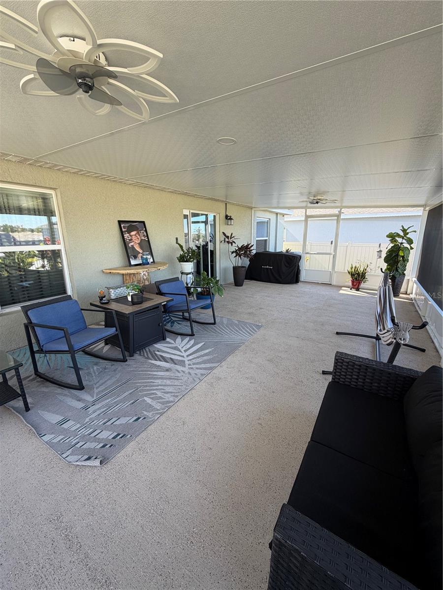 815 OFANTO WAY, HAINES CITY, FL, 33844