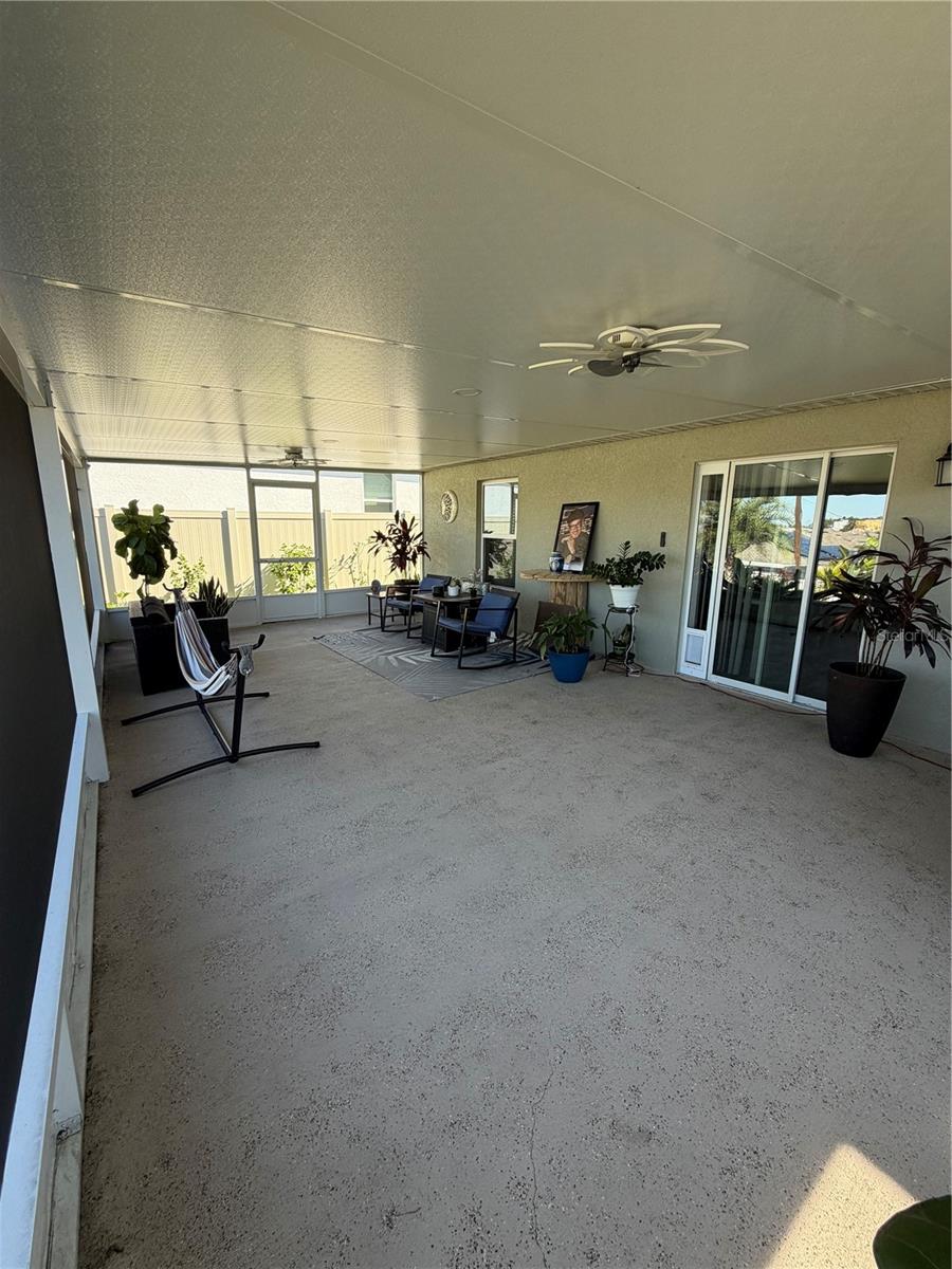 815 OFANTO WAY, HAINES CITY, FL, 33844