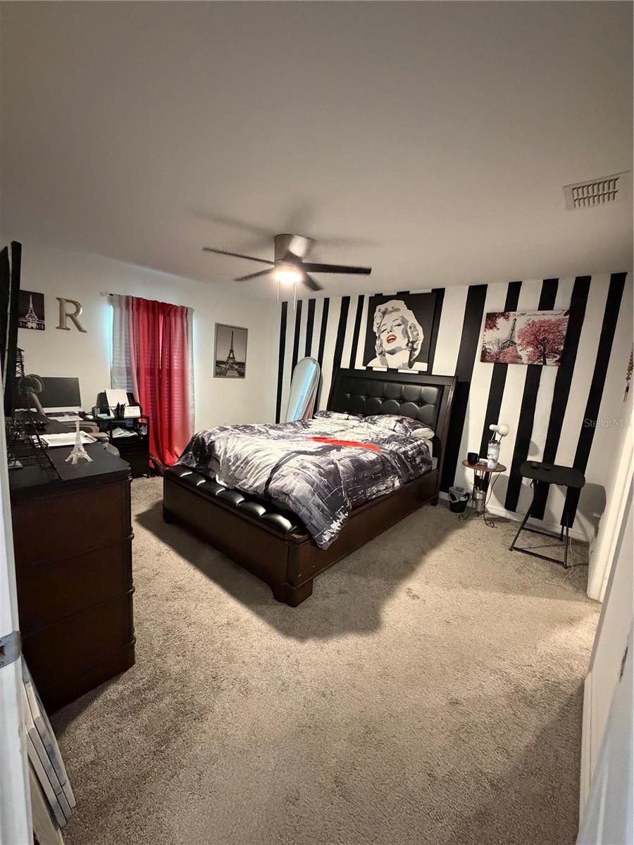 815 OFANTO WAY, HAINES CITY, FL, 33844