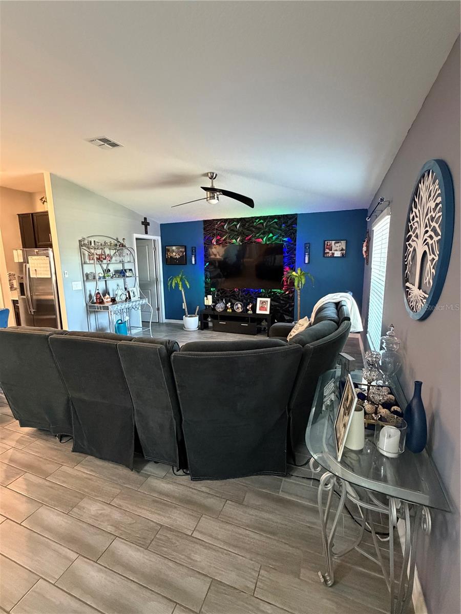 815 OFANTO WAY, HAINES CITY, FL, 33844