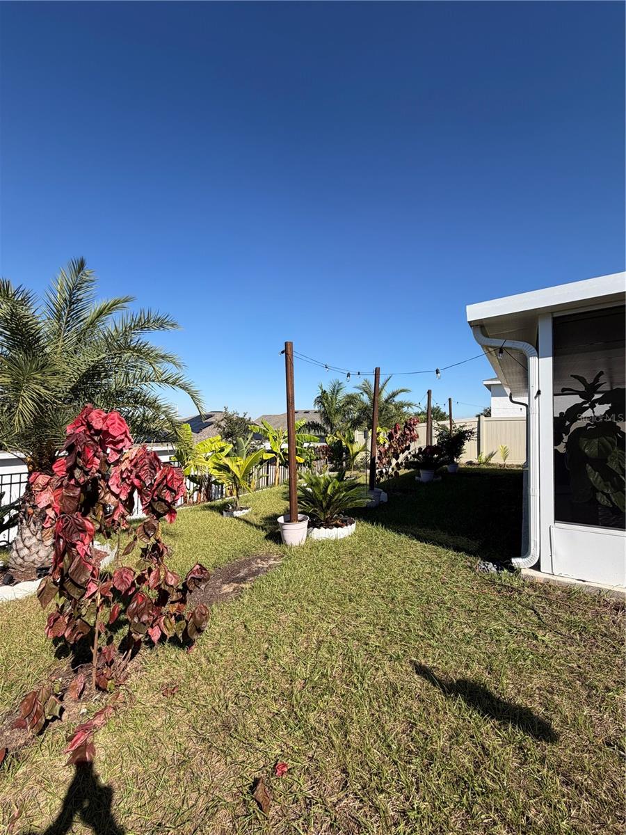 815 OFANTO WAY, HAINES CITY, FL, 33844