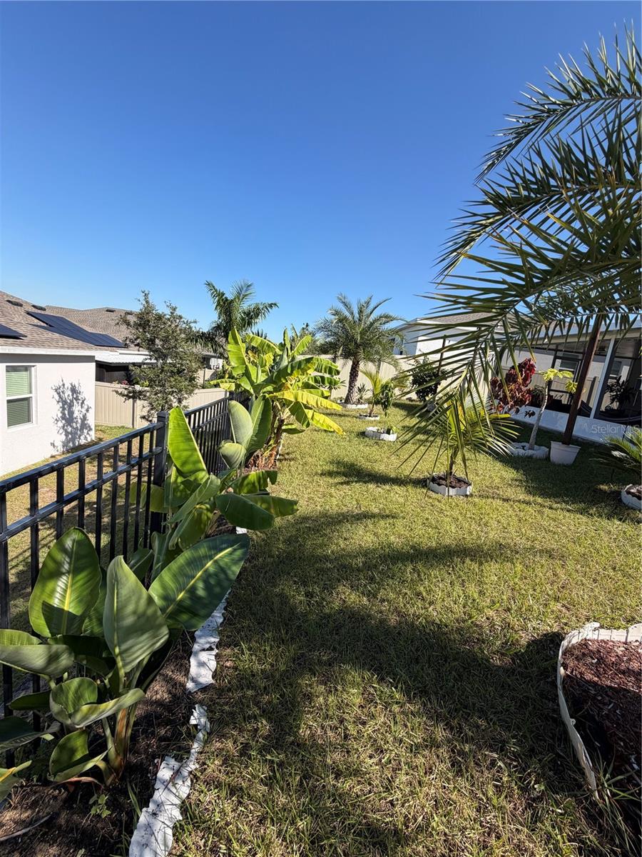 815 OFANTO WAY, HAINES CITY, FL, 33844