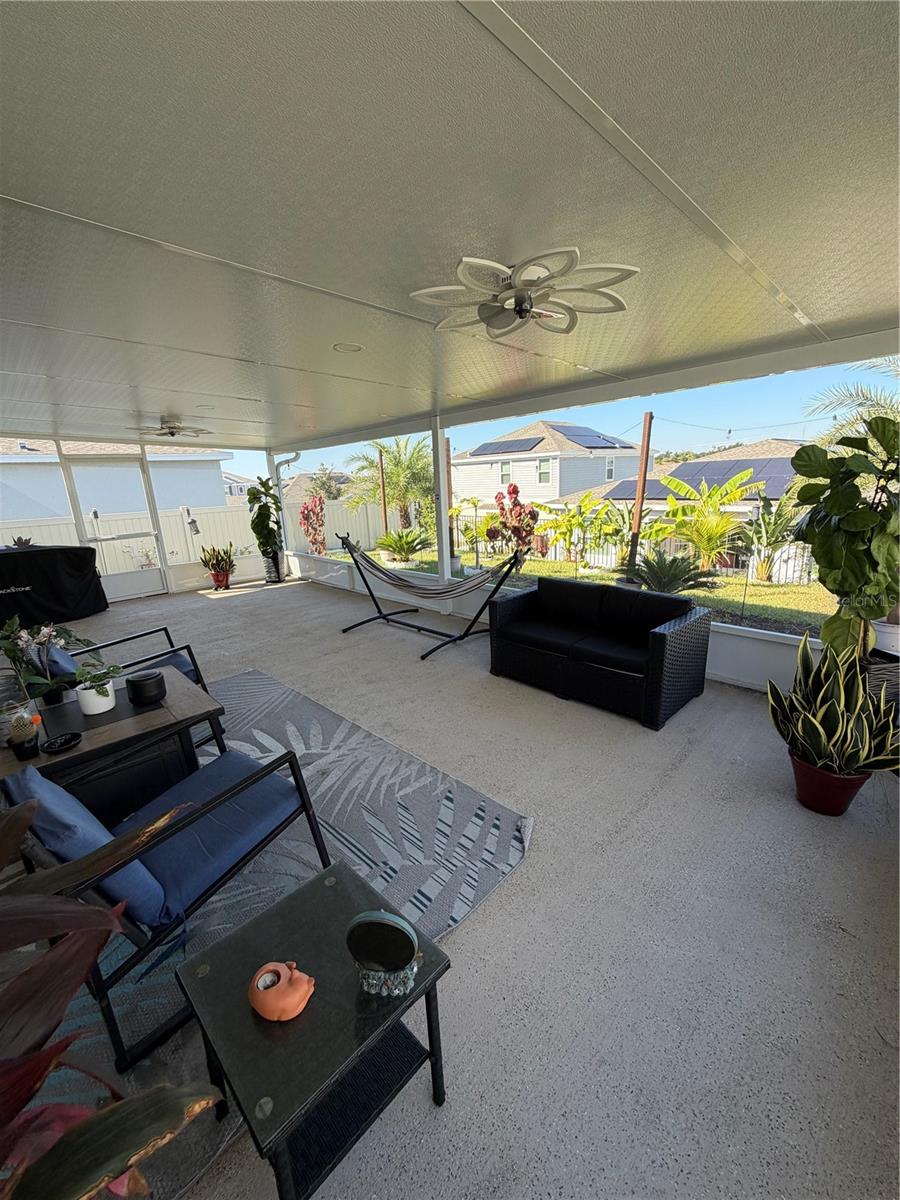 815 OFANTO WAY, HAINES CITY, FL, 33844