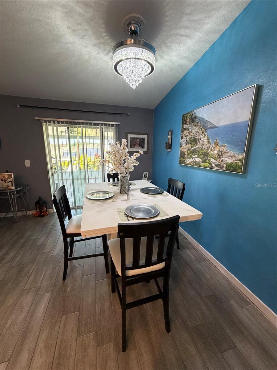 815 OFANTO WAY, HAINES CITY, FL, 33844