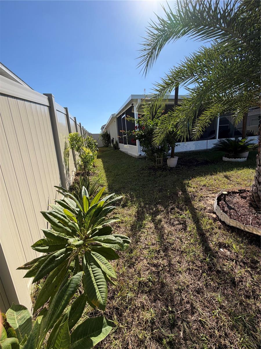 815 OFANTO WAY, HAINES CITY, FL, 33844