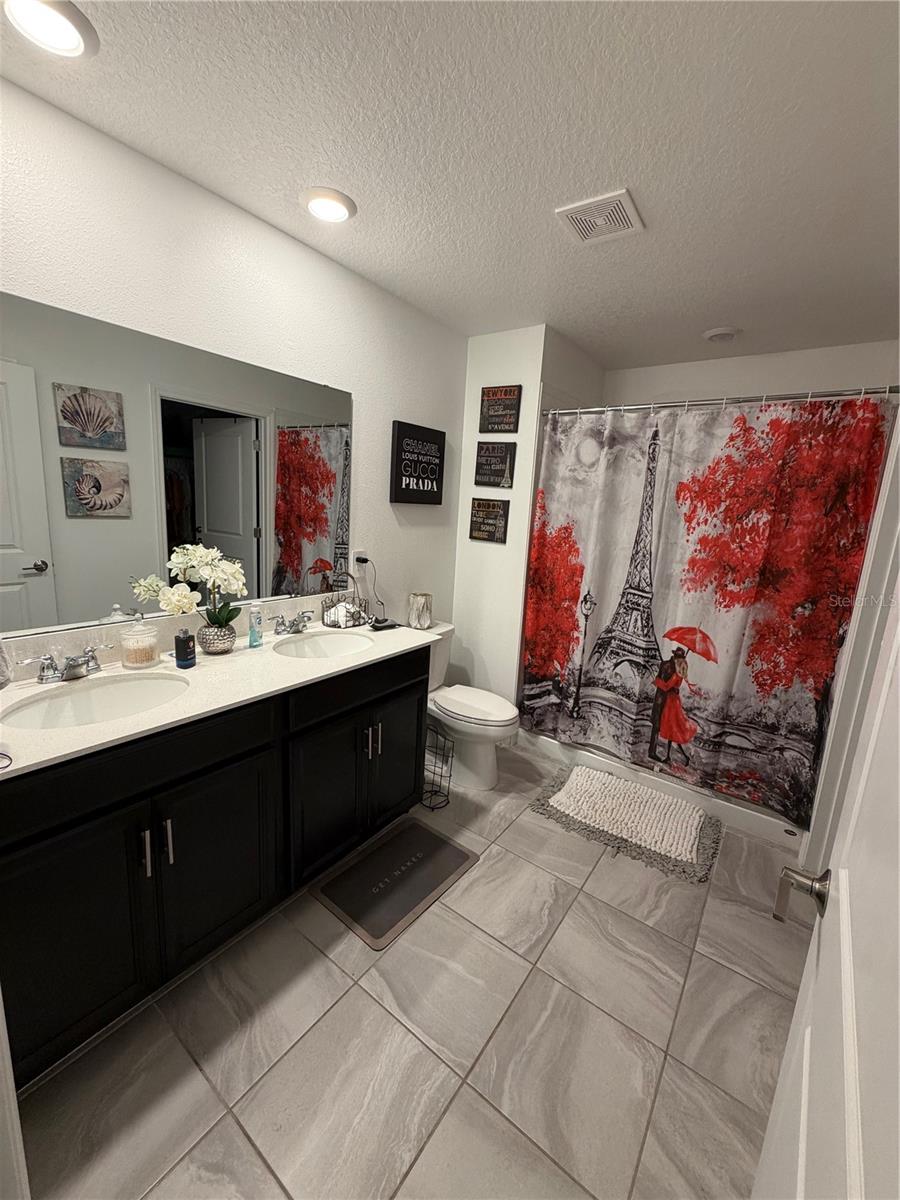 815 OFANTO WAY, HAINES CITY, FL, 33844