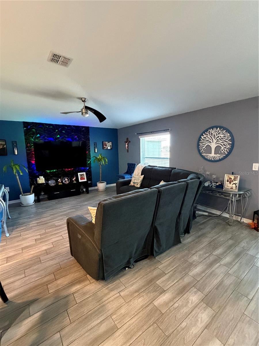 815 OFANTO WAY, HAINES CITY, FL, 33844