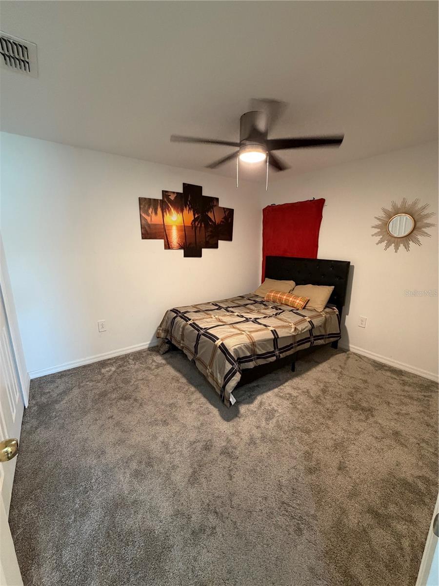 815 OFANTO WAY, HAINES CITY, FL, 33844