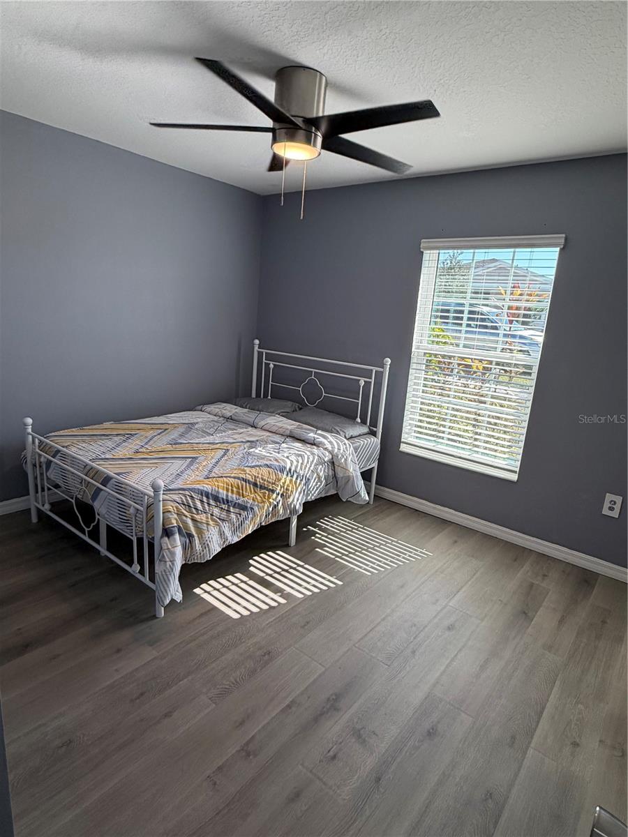 815 OFANTO WAY, HAINES CITY, FL, 33844