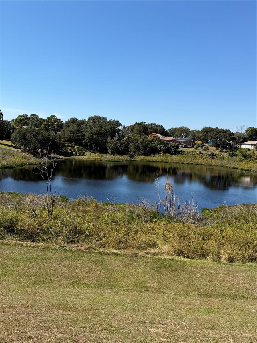 815 OFANTO WAY, HAINES CITY, FL, 33844