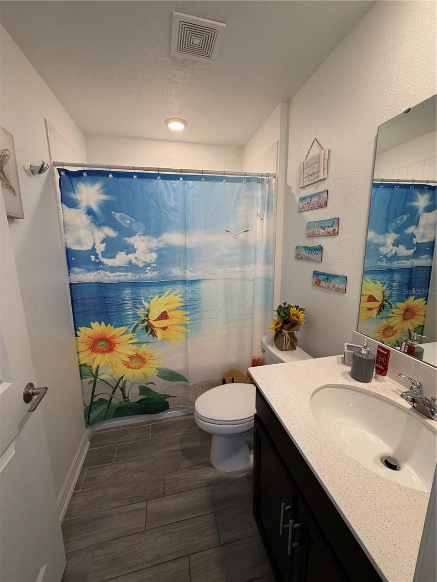 815 OFANTO WAY, HAINES CITY, FL, 33844