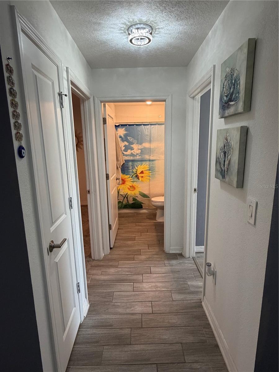 815 OFANTO WAY, HAINES CITY, FL, 33844