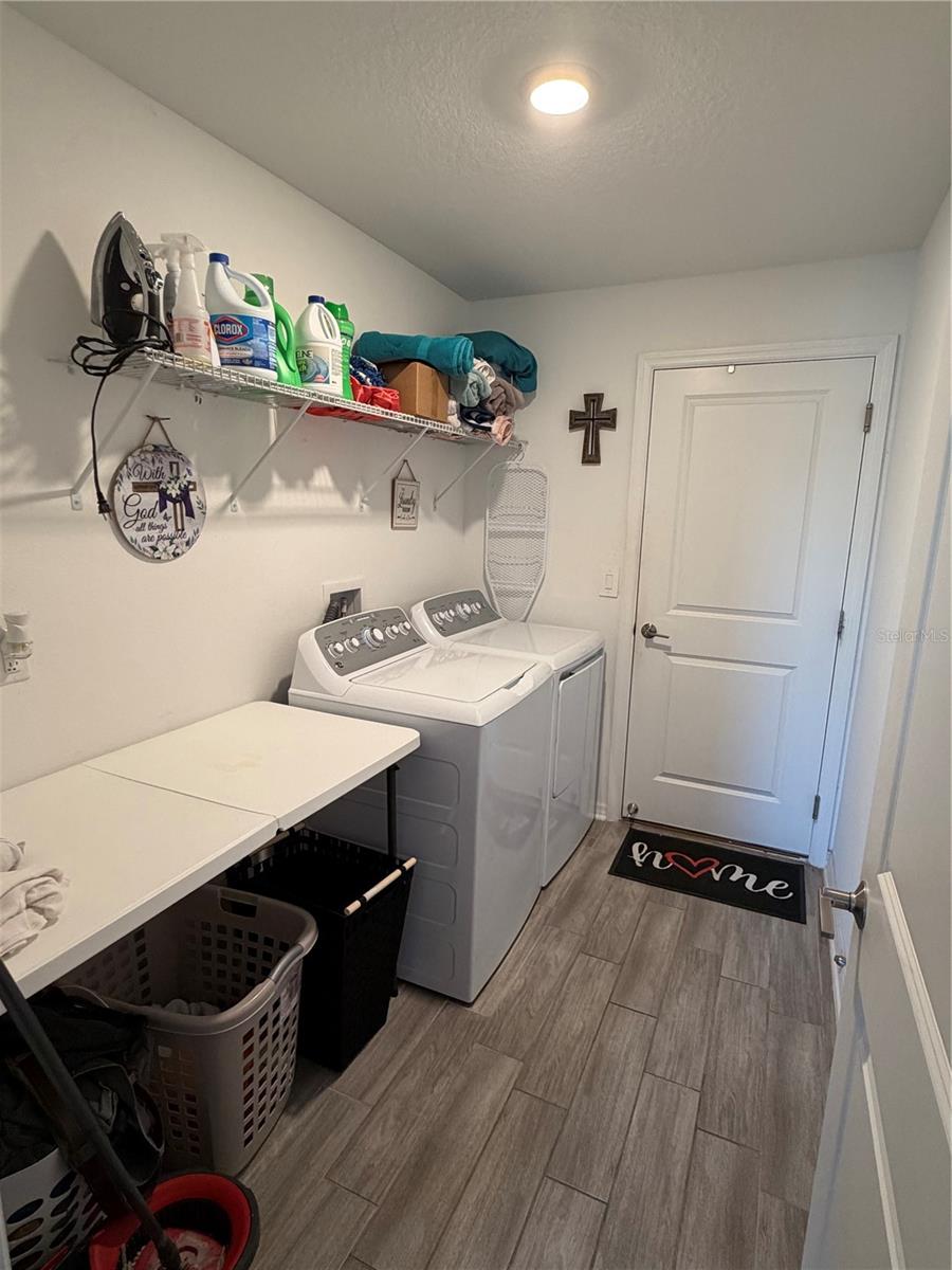 815 OFANTO WAY, HAINES CITY, FL, 33844