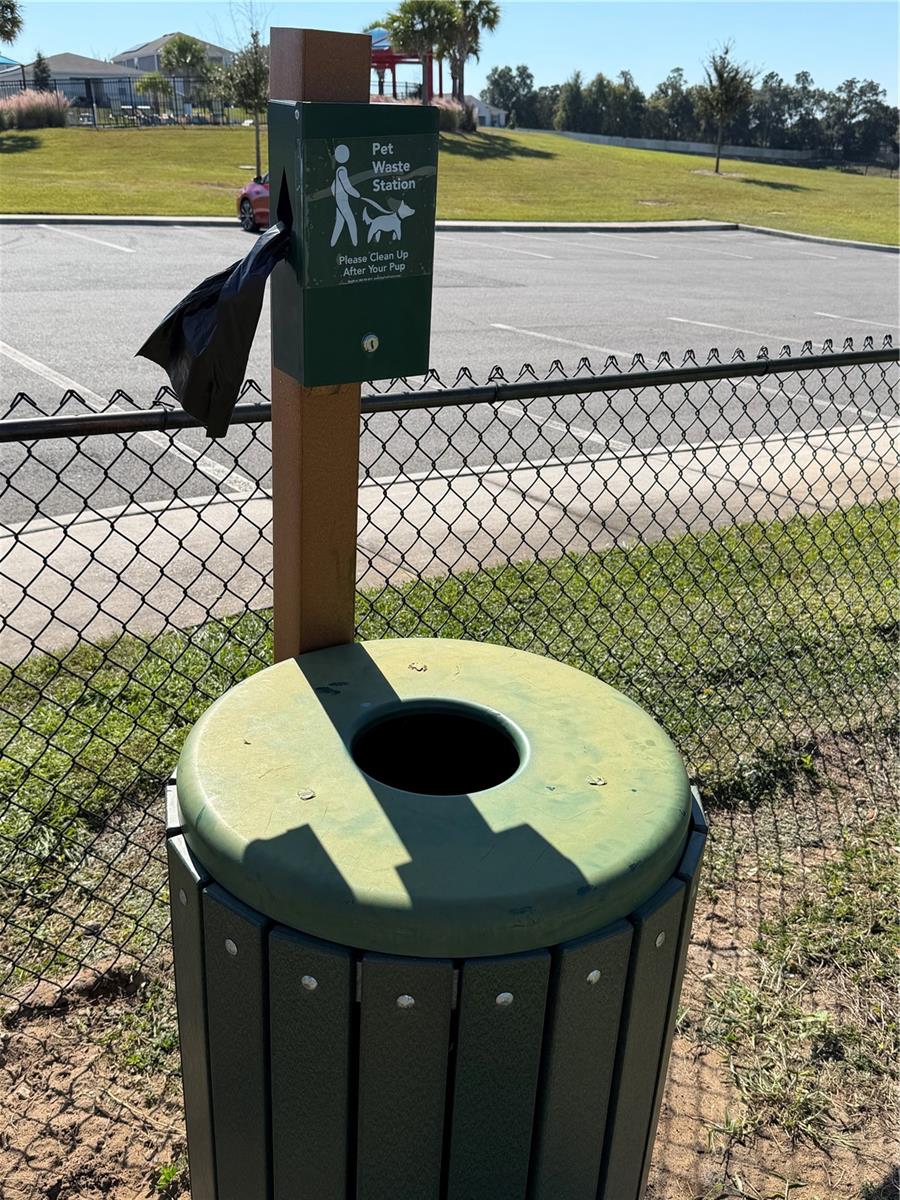 815 OFANTO WAY, HAINES CITY, FL, 33844